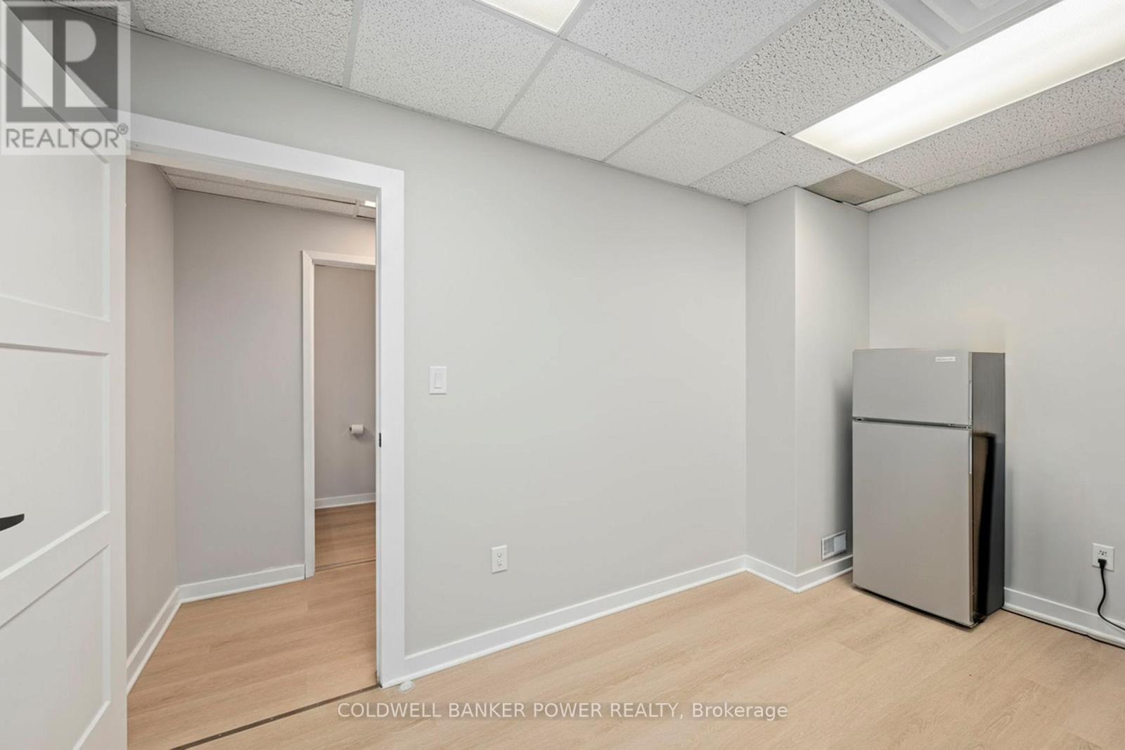 159 Albert Street, London East, Ontario  N6A 1L9 - Photo 13 - X12729472