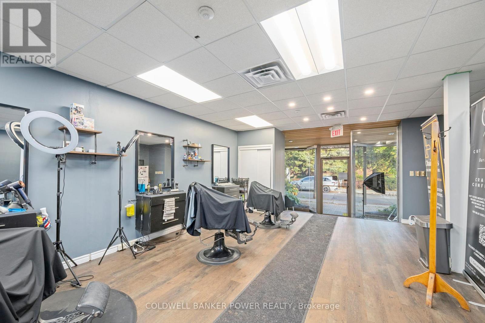 159 Albert Street, London East, Ontario  N6A 1L9 - Photo 17 - X12729472