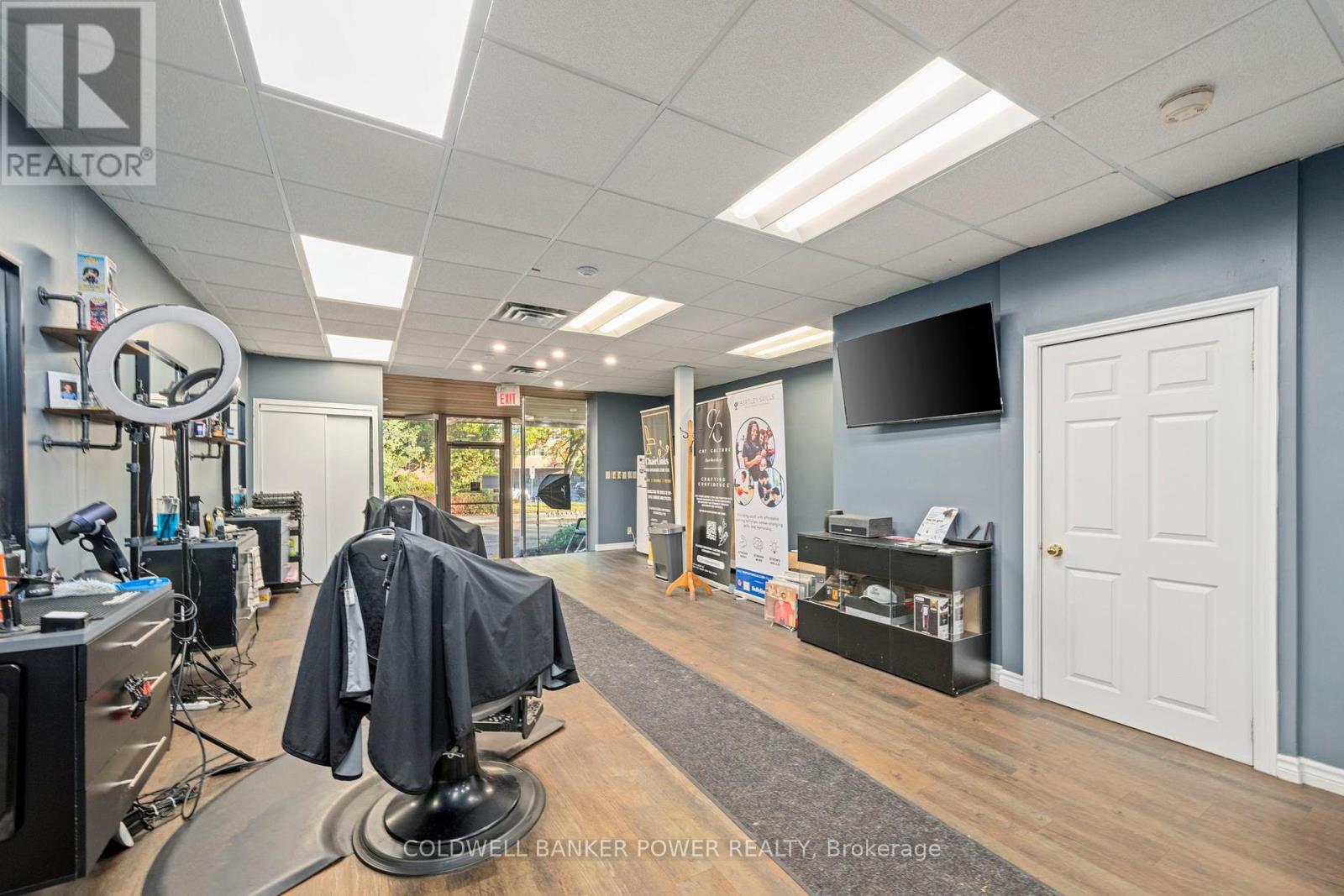 159 Albert Street, London East, Ontario  N6A 1L9 - Photo 19 - X12729472