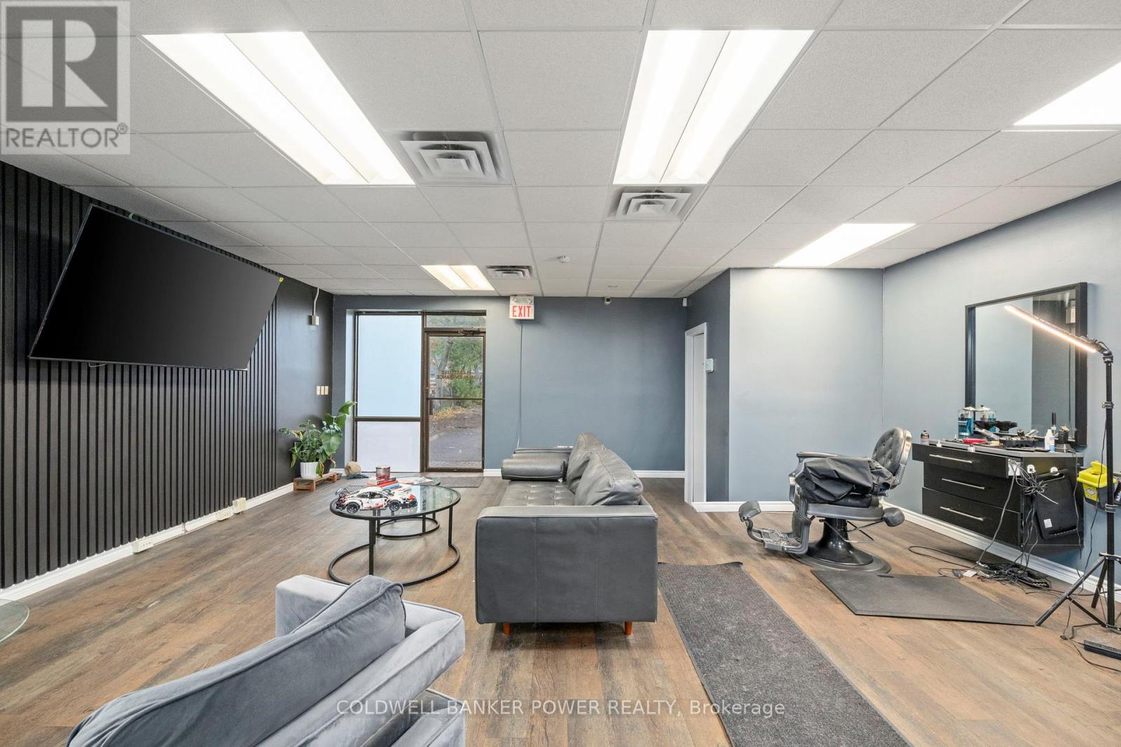 159 Albert Street, London East, Ontario  N6A 1L9 - Photo 20 - X12729472