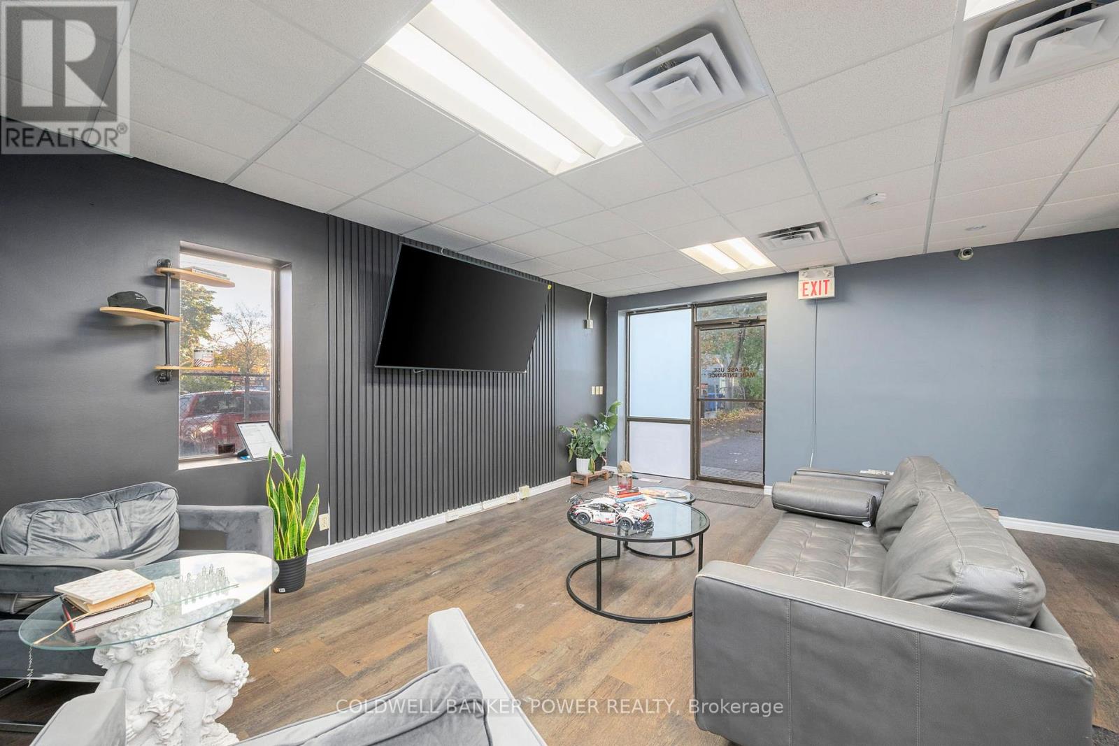 159 Albert Street, London East, Ontario  N6A 1L9 - Photo 22 - X12729472