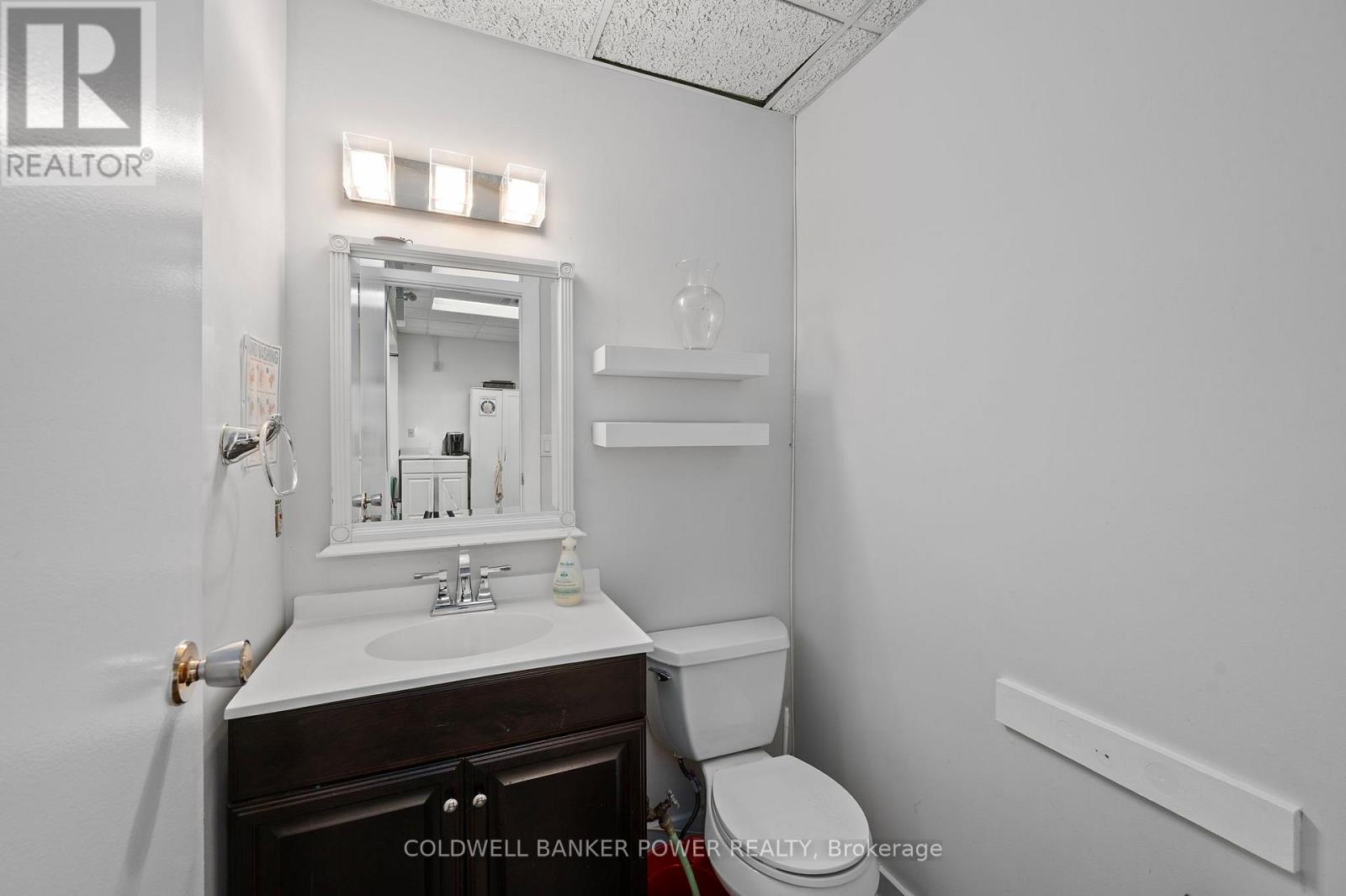 159 Albert Street, London East, Ontario  N6A 1L9 - Photo 23 - X12729472