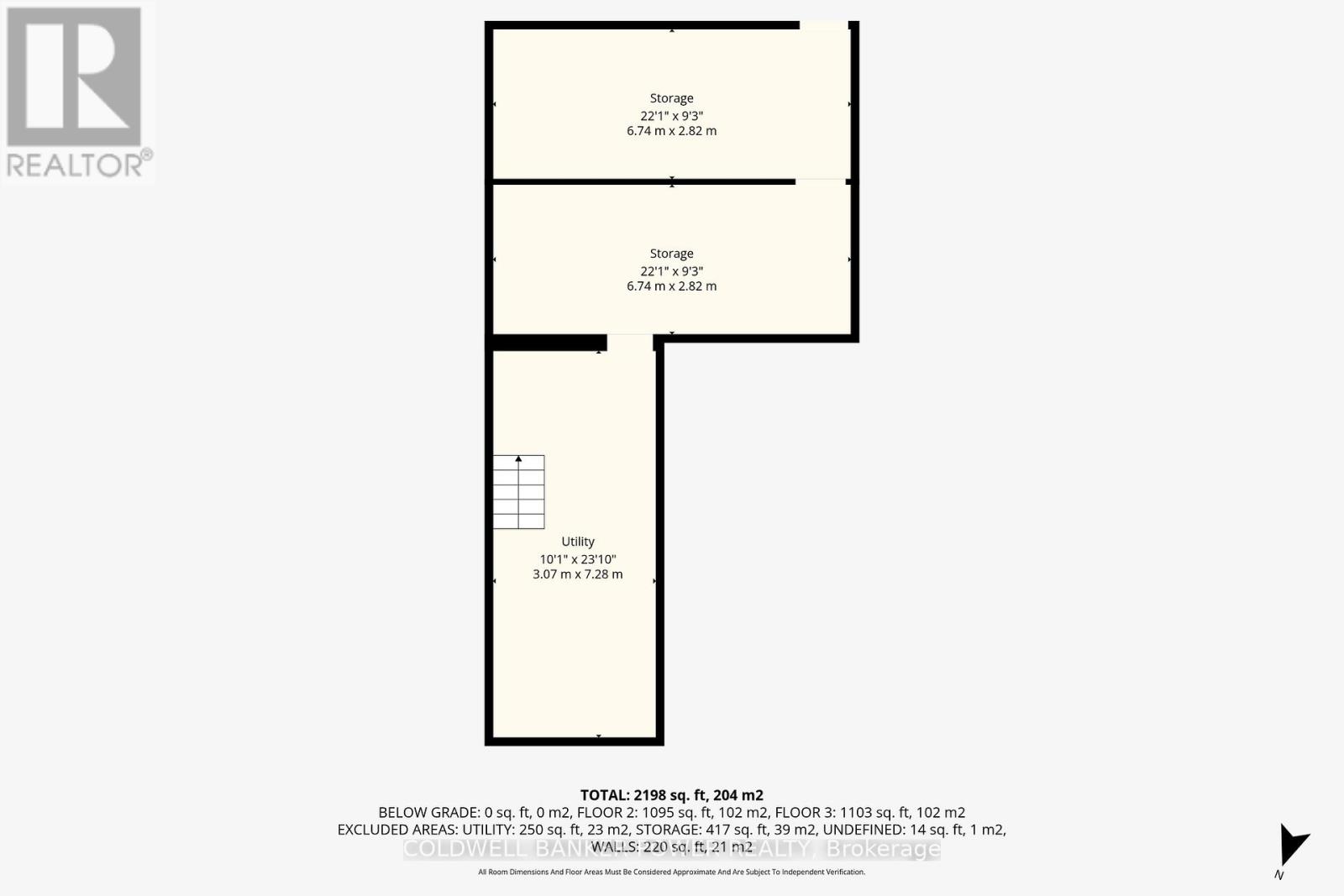 159 Albert Street, London East, Ontario  N6A 1L9 - Photo 24 - X12729472