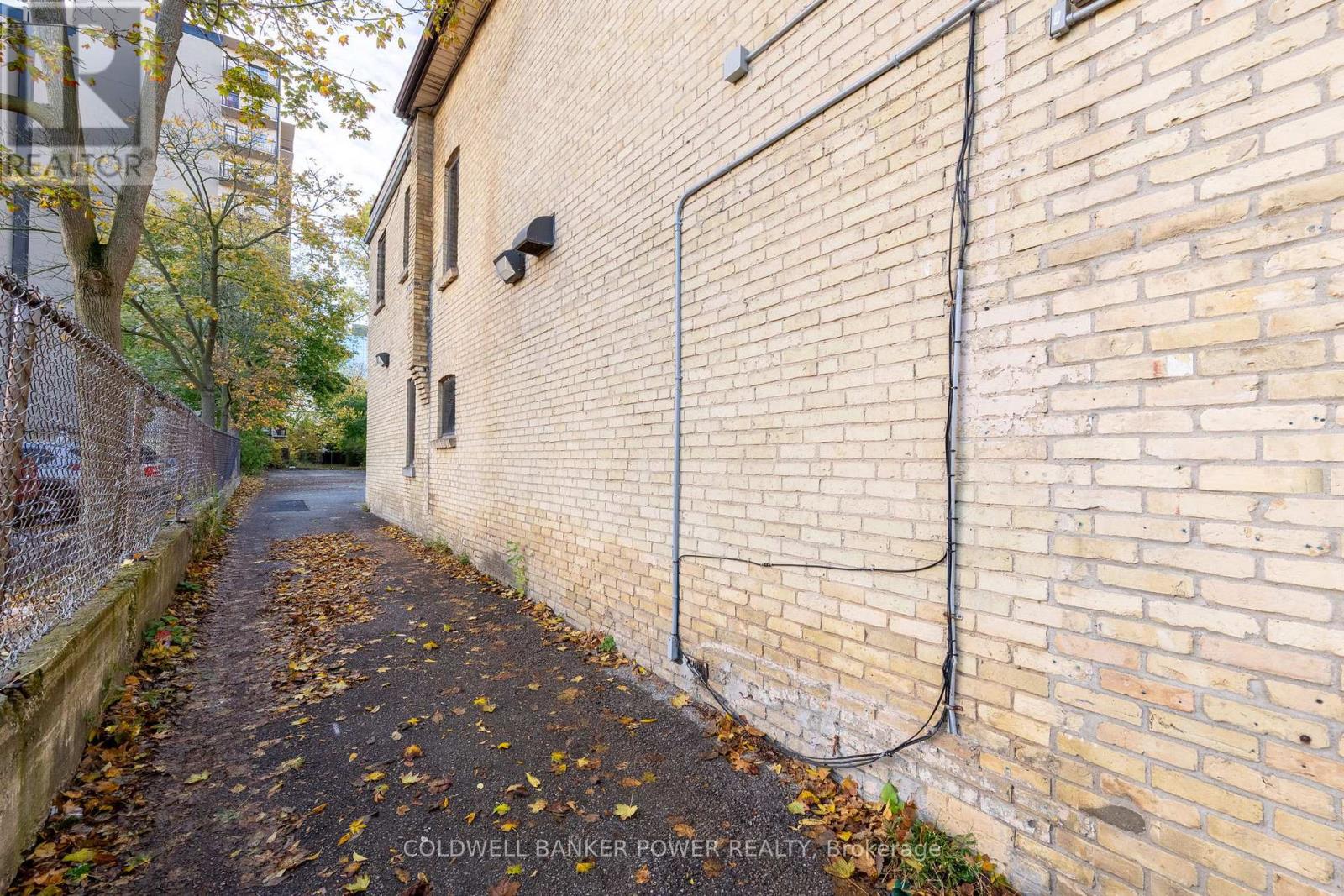 159 Albert Street, London East, Ontario  N6A 1L9 - Photo 30 - X12729472