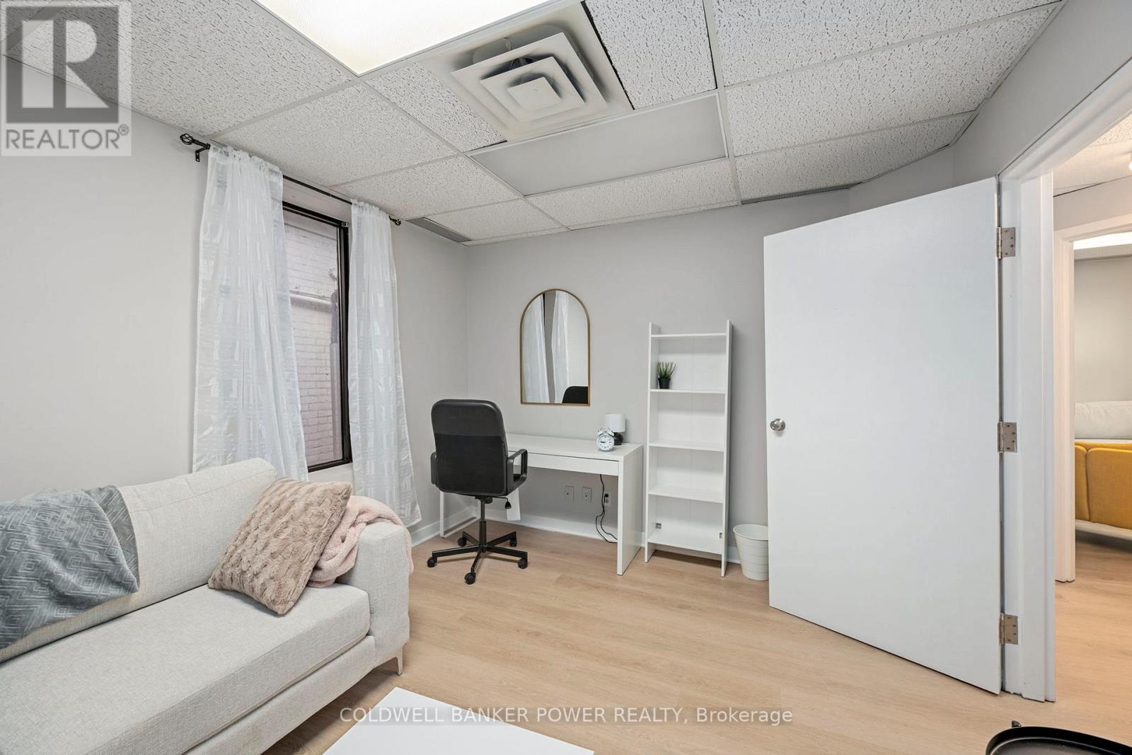 159 Albert Street, London East, Ontario  N6A 1L9 - Photo 9 - X12729472