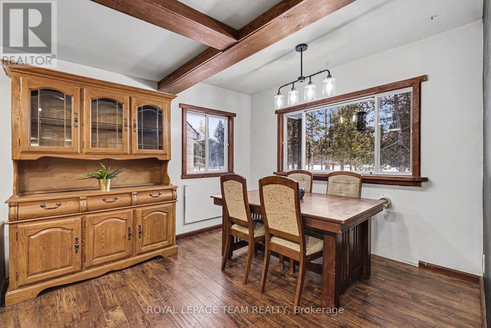 5725 County 18 Road, Augusta, Ontario  K0E 1X0 - Photo 10 - X12729426