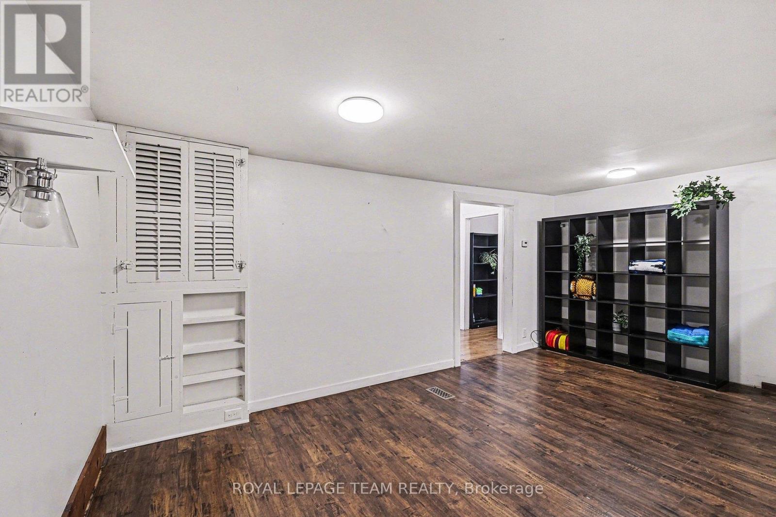 5725 County 18 Road, Augusta, Ontario  K0E 1X0 - Photo 13 - X12729426