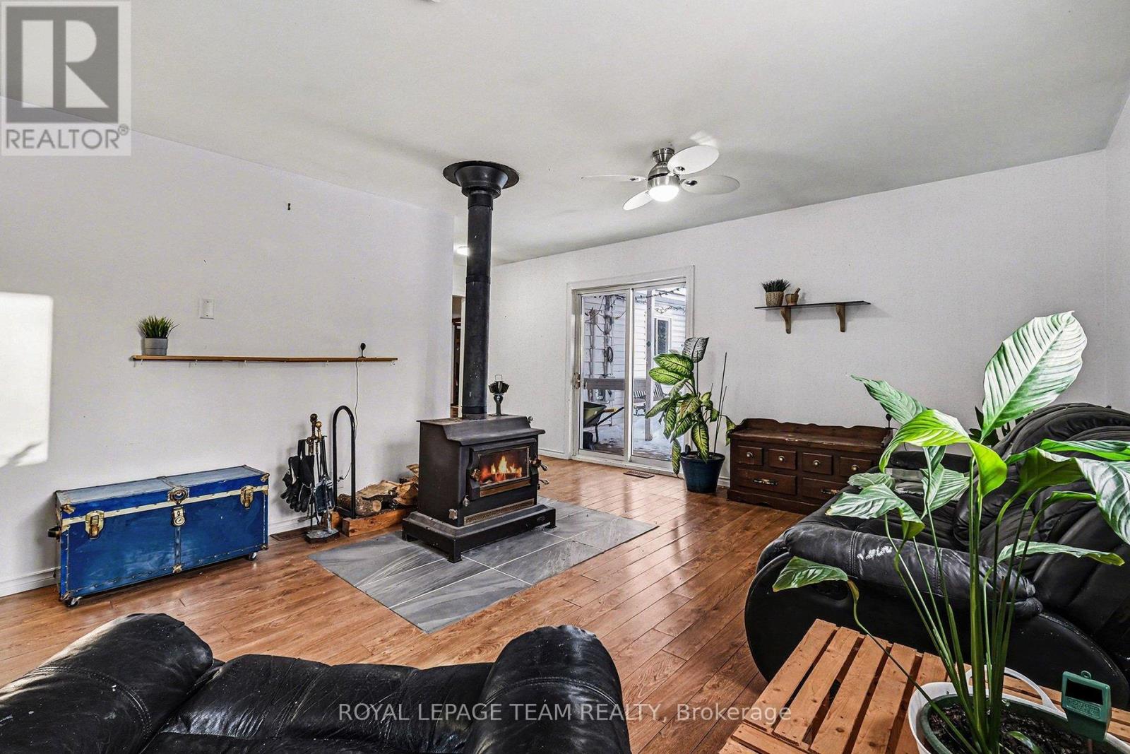 5725 County 18 Road, Augusta, Ontario  K0E 1X0 - Photo 14 - X12729426