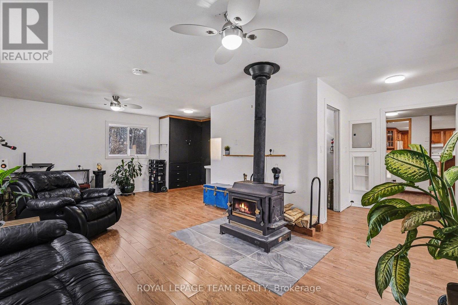 5725 County 18 Road, Augusta, Ontario  K0E 1X0 - Photo 15 - X12729426