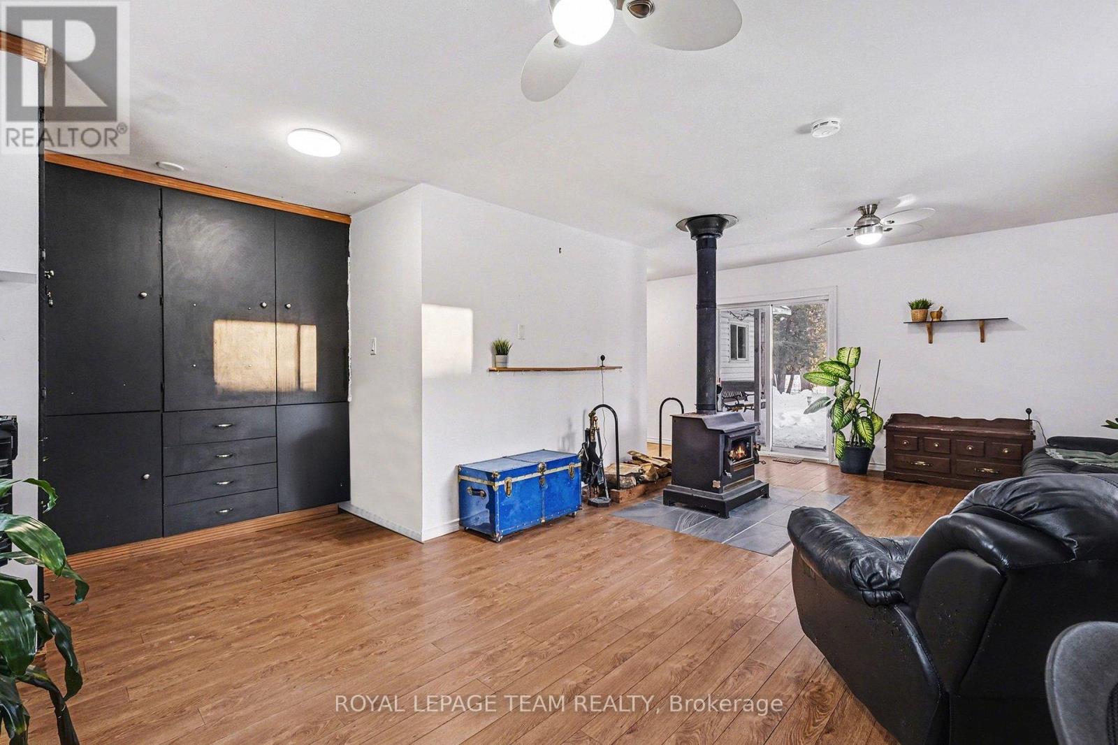 5725 County 18 Road, Augusta, Ontario  K0E 1X0 - Photo 16 - X12729426