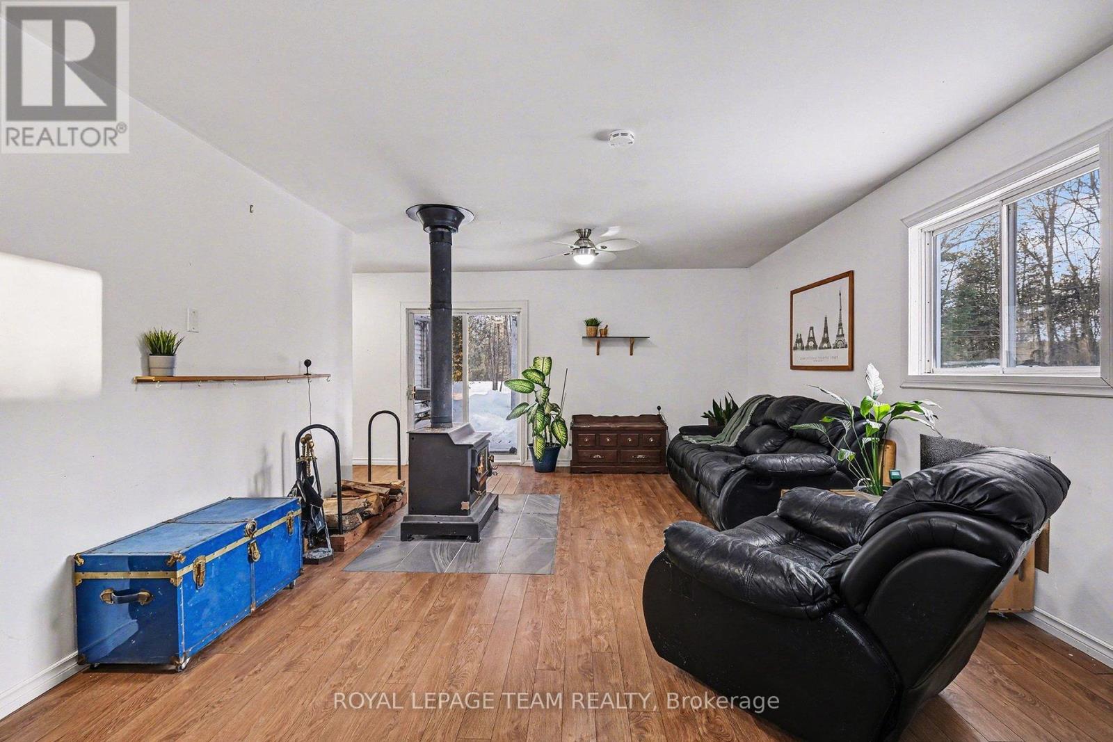 5725 County 18 Road, Augusta, Ontario  K0E 1X0 - Photo 17 - X12729426