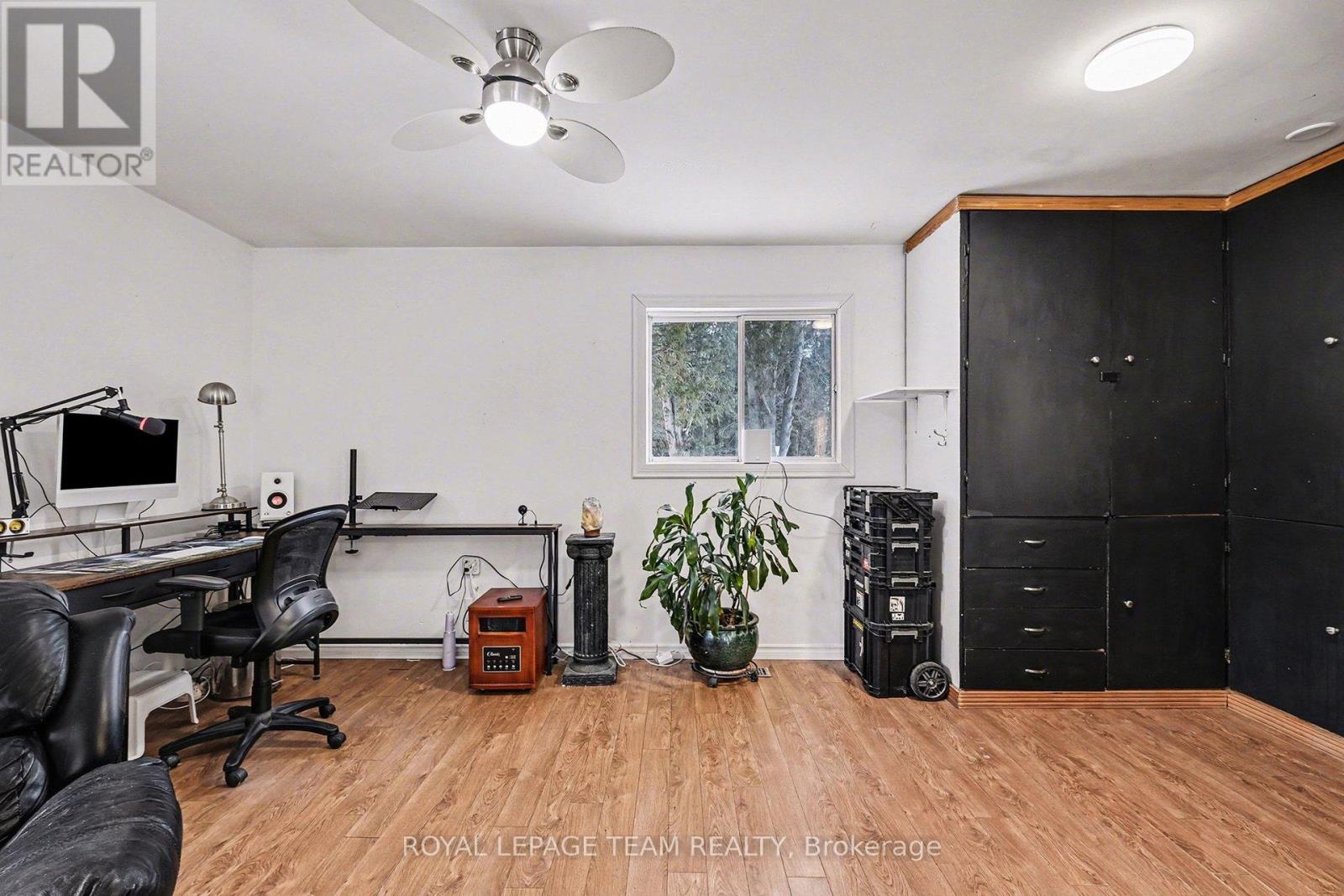 5725 County 18 Road, Augusta, Ontario  K0E 1X0 - Photo 18 - X12729426