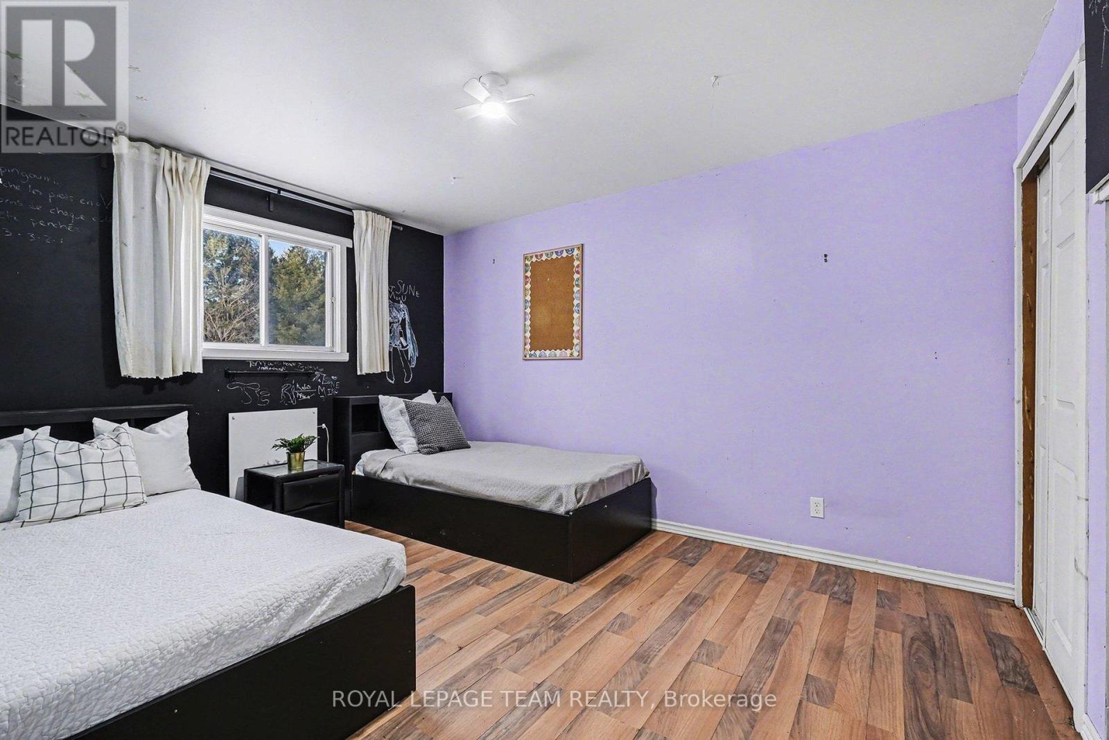 5725 County 18 Road, Augusta, Ontario  K0E 1X0 - Photo 19 - X12729426