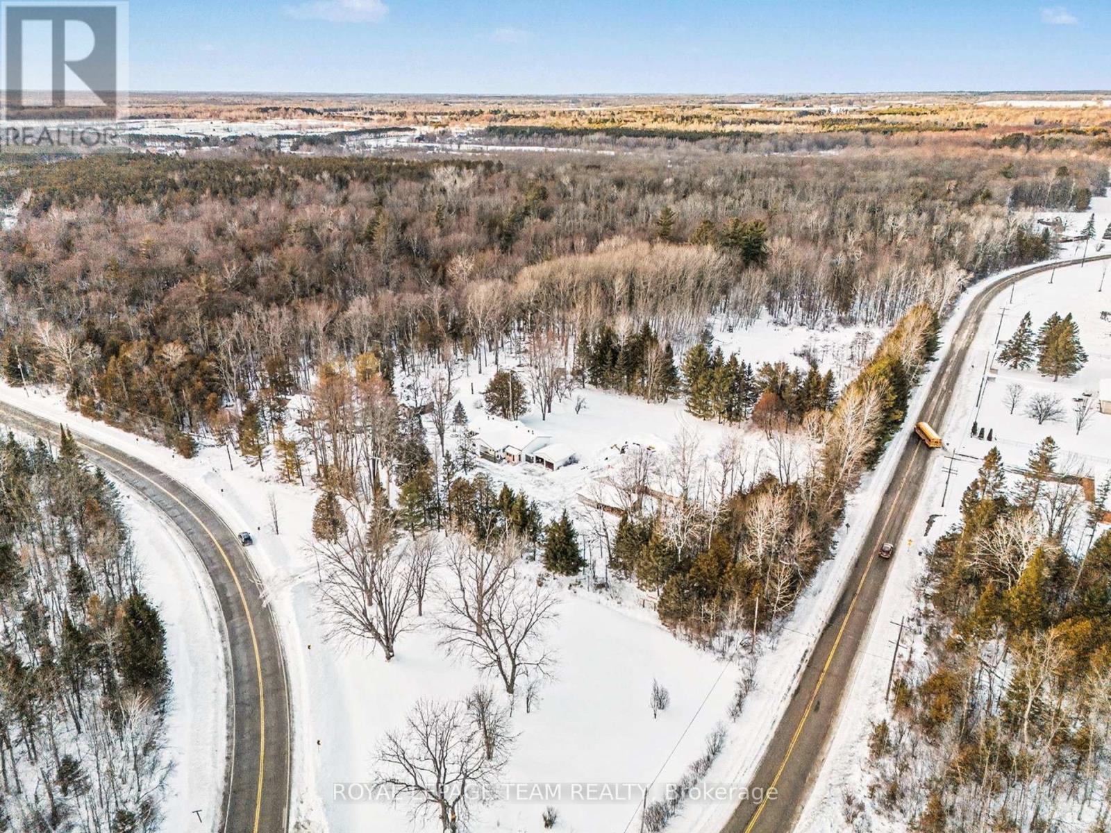 5725 County 18 Road, Augusta, Ontario  K0E 1X0 - Photo 2 - X12729426