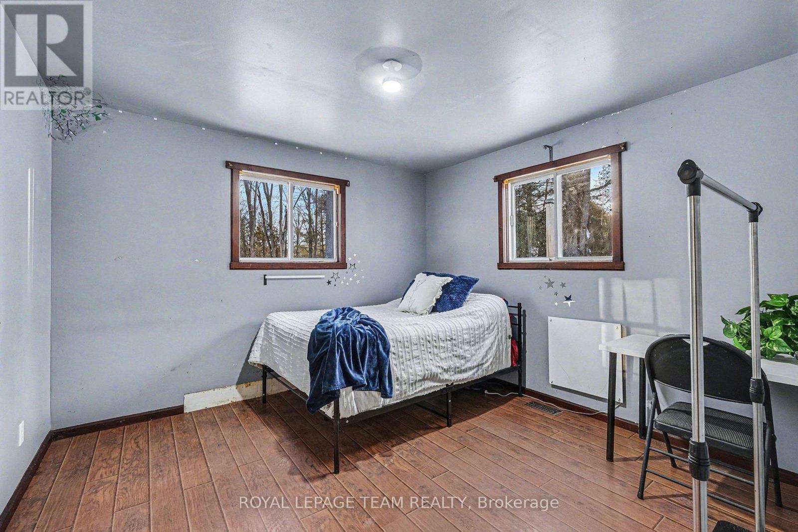 5725 County 18 Road, Augusta, Ontario  K0E 1X0 - Photo 20 - X12729426