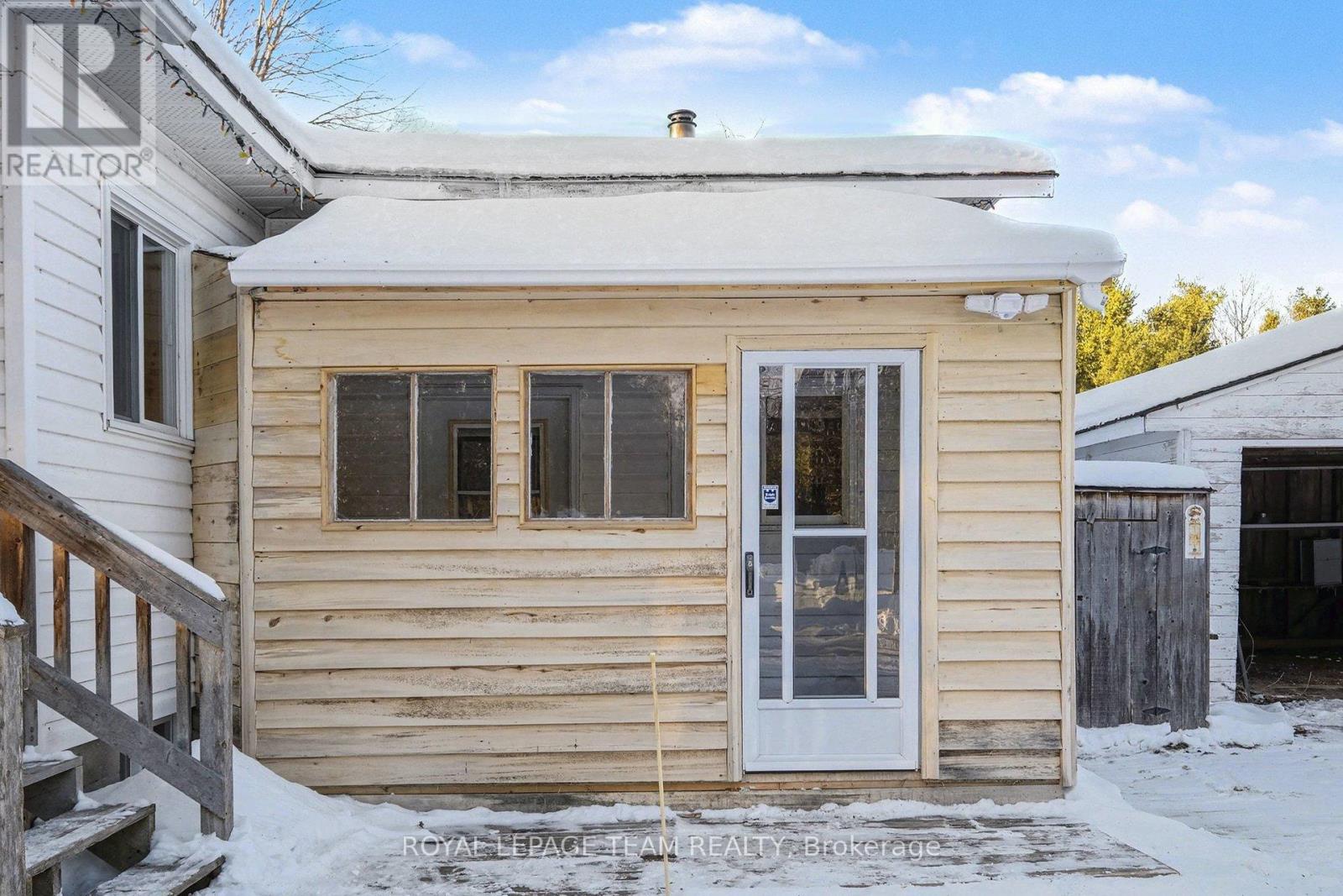 5725 County 18 Road, Augusta, Ontario  K0E 1X0 - Photo 24 - X12729426