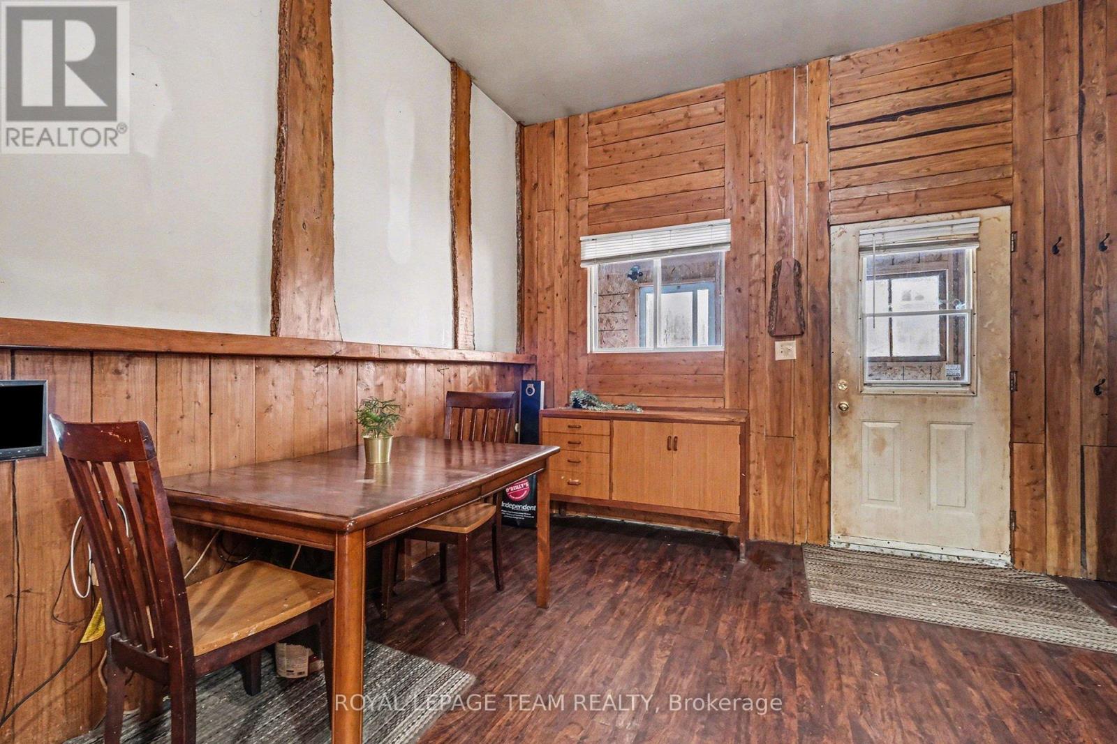 5725 County 18 Road, Augusta, Ontario  K0E 1X0 - Photo 25 - X12729426