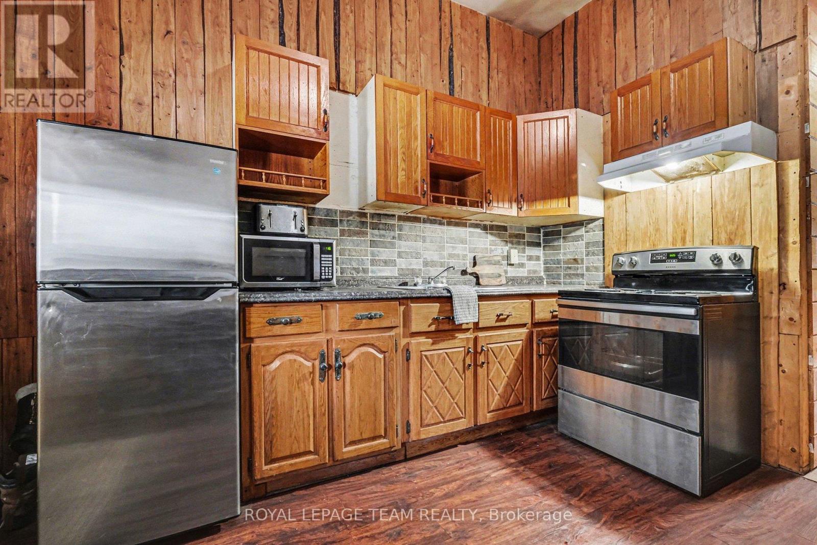 5725 County 18 Road, Augusta, Ontario  K0E 1X0 - Photo 26 - X12729426