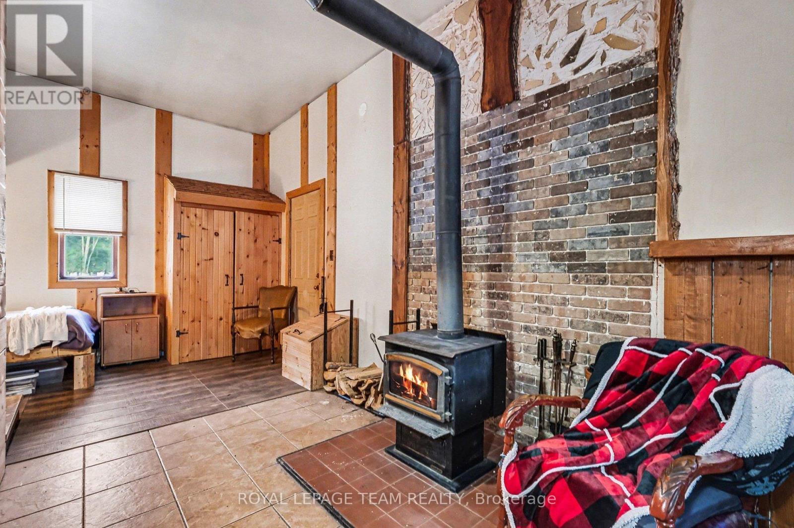 5725 County 18 Road, Augusta, Ontario  K0E 1X0 - Photo 27 - X12729426