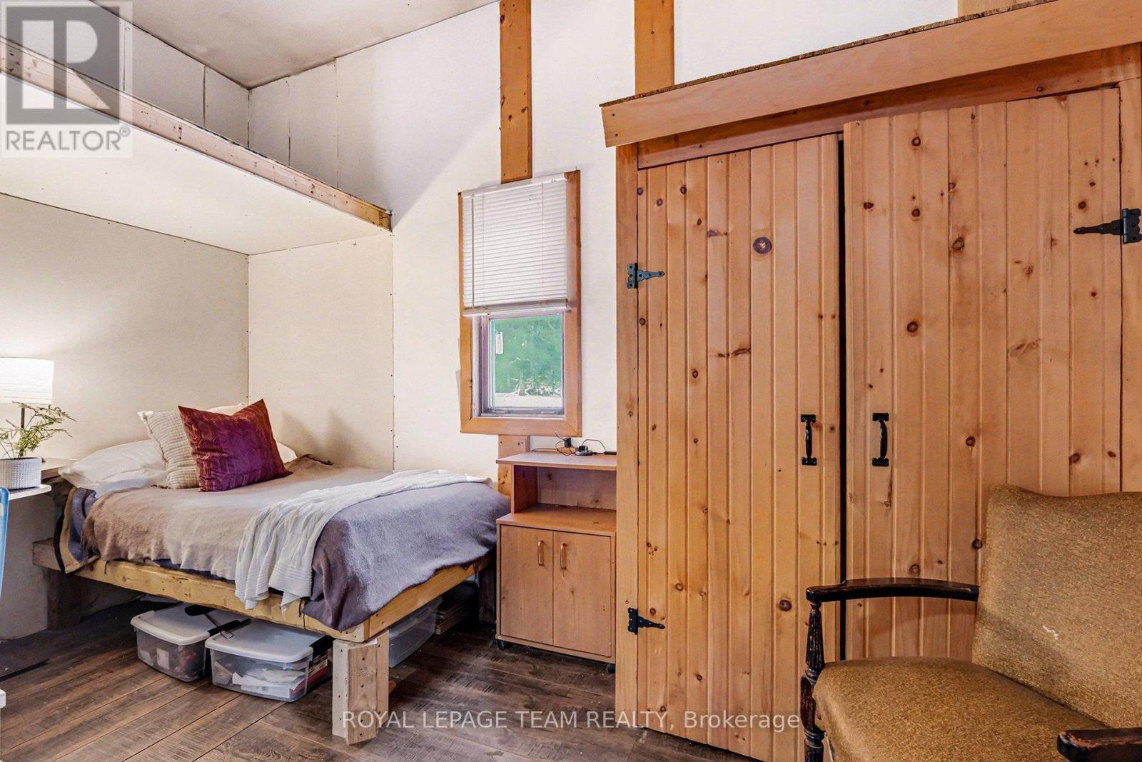 5725 County 18 Road, Augusta, Ontario  K0E 1X0 - Photo 28 - X12729426