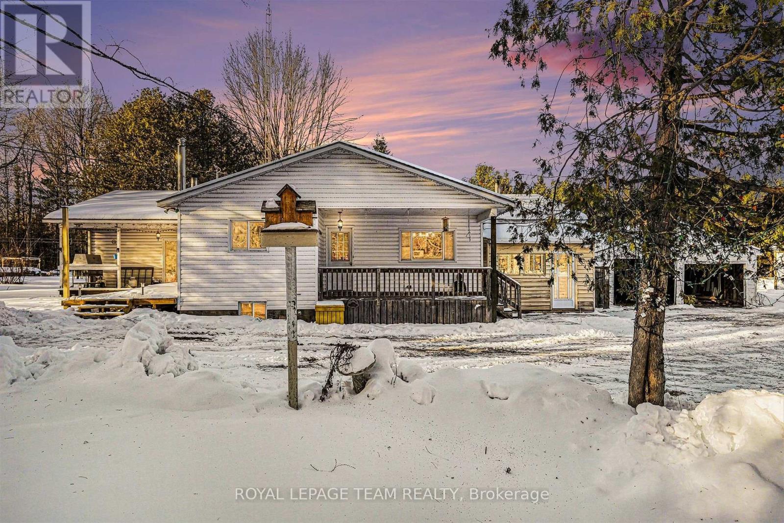 5725 County 18 Road, Augusta, Ontario  K0E 1X0 - Photo 3 - X12729426