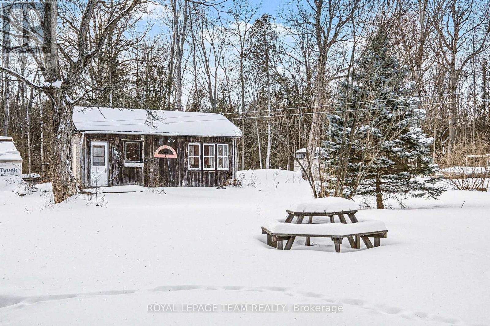 5725 County 18 Road, Augusta, Ontario  K0E 1X0 - Photo 31 - X12729426