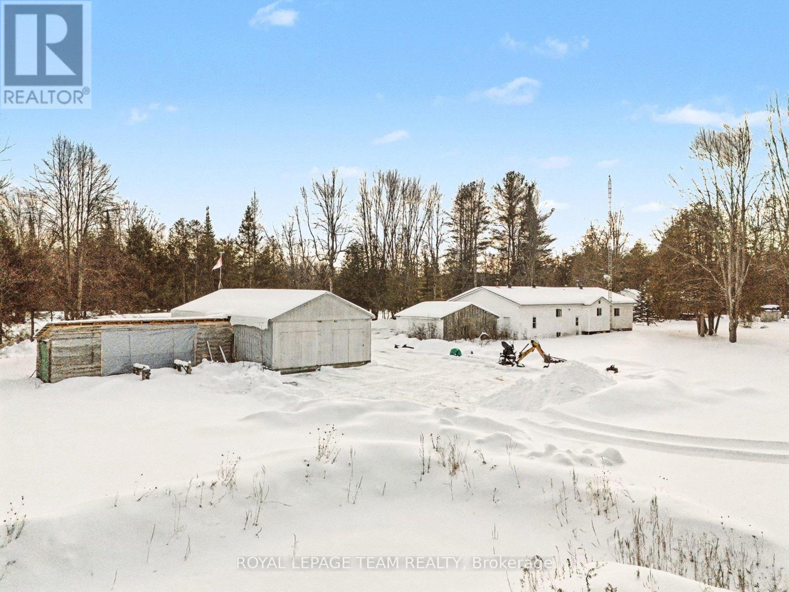 5725 County 18 Road, Augusta, Ontario  K0E 1X0 - Photo 32 - X12729426