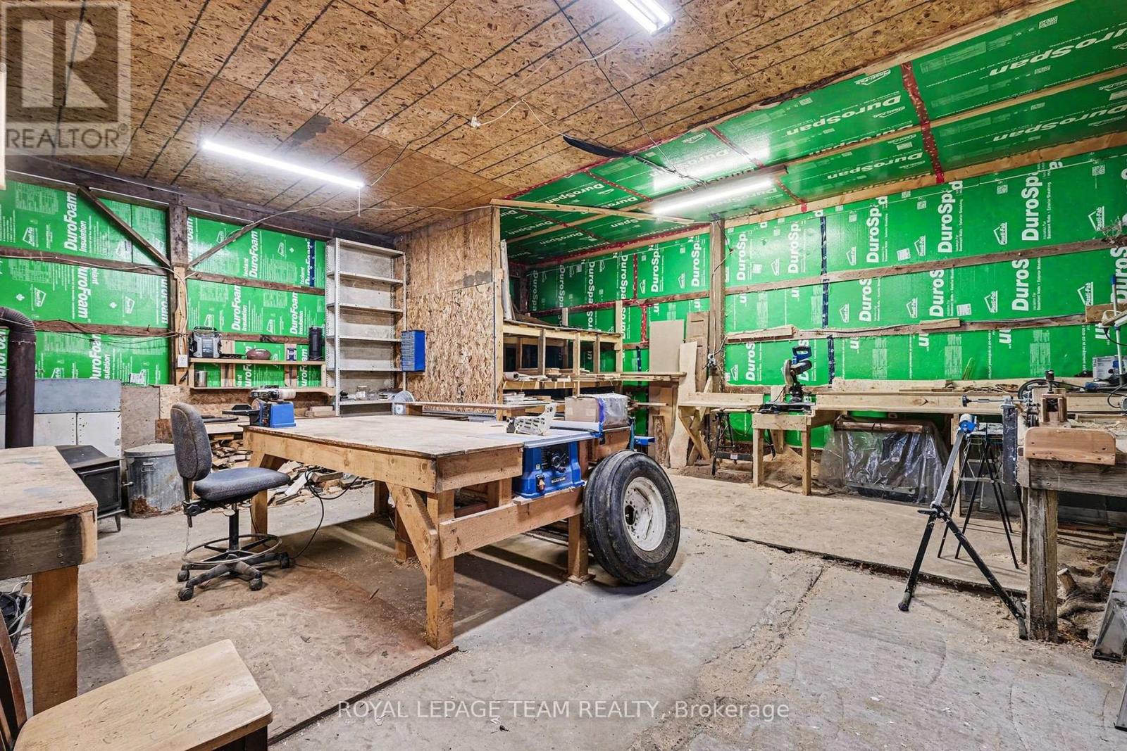 5725 County 18 Road, Augusta, Ontario  K0E 1X0 - Photo 33 - X12729426