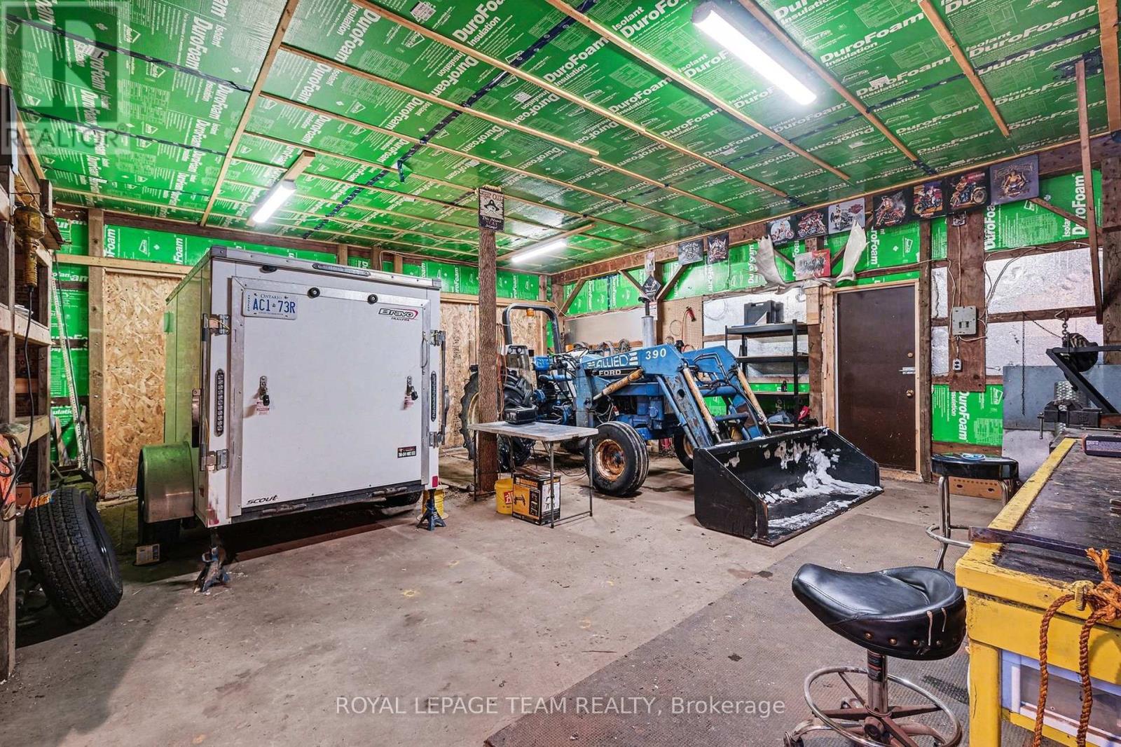 5725 County 18 Road, Augusta, Ontario  K0E 1X0 - Photo 34 - X12729426