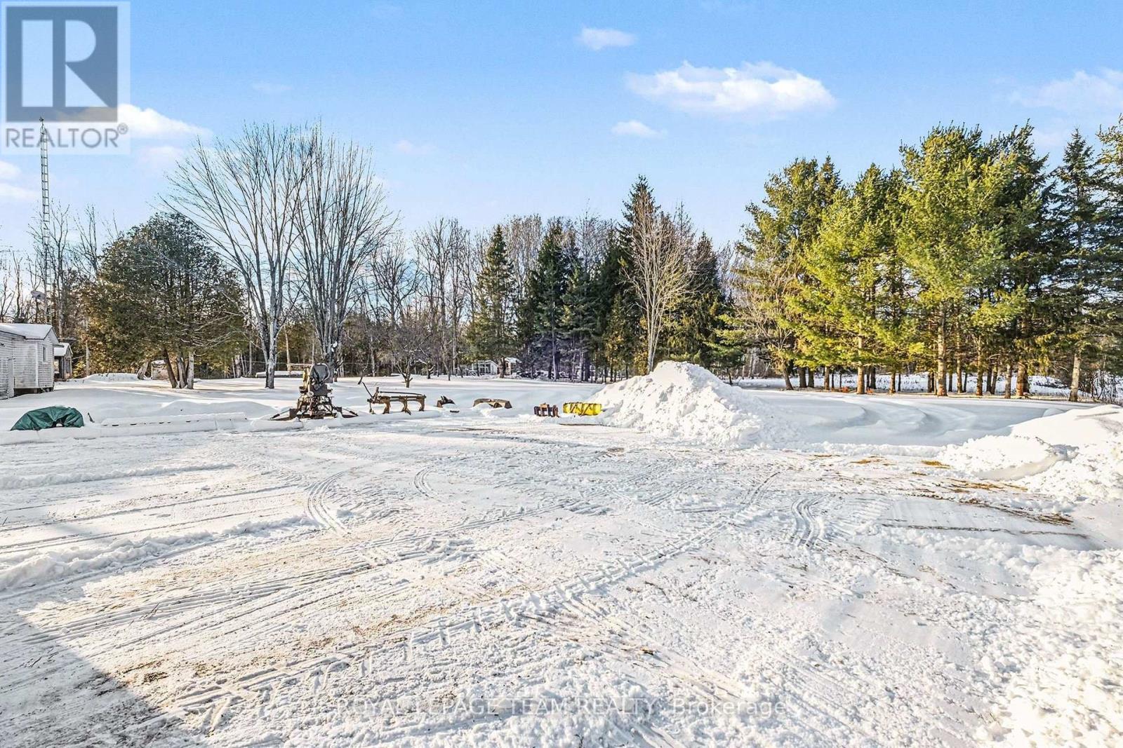 5725 County 18 Road, Augusta, Ontario  K0E 1X0 - Photo 36 - X12729426