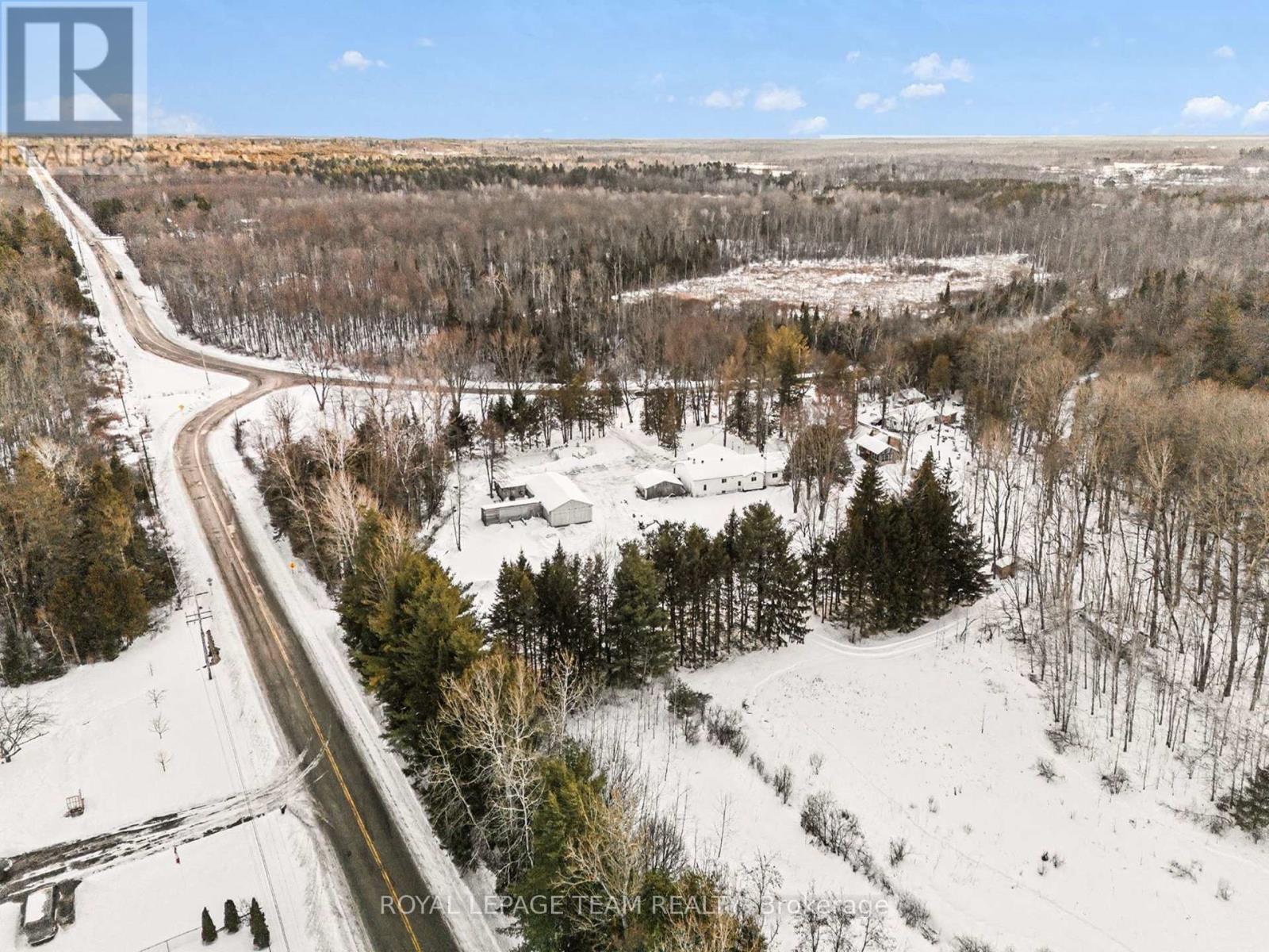 5725 County 18 Road, Augusta, Ontario  K0E 1X0 - Photo 37 - X12729426