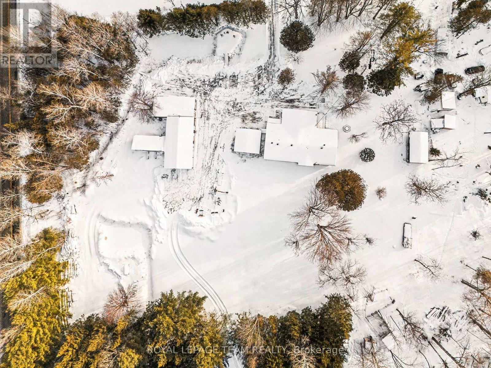 5725 County 18 Road, Augusta, Ontario  K0E 1X0 - Photo 38 - X12729426