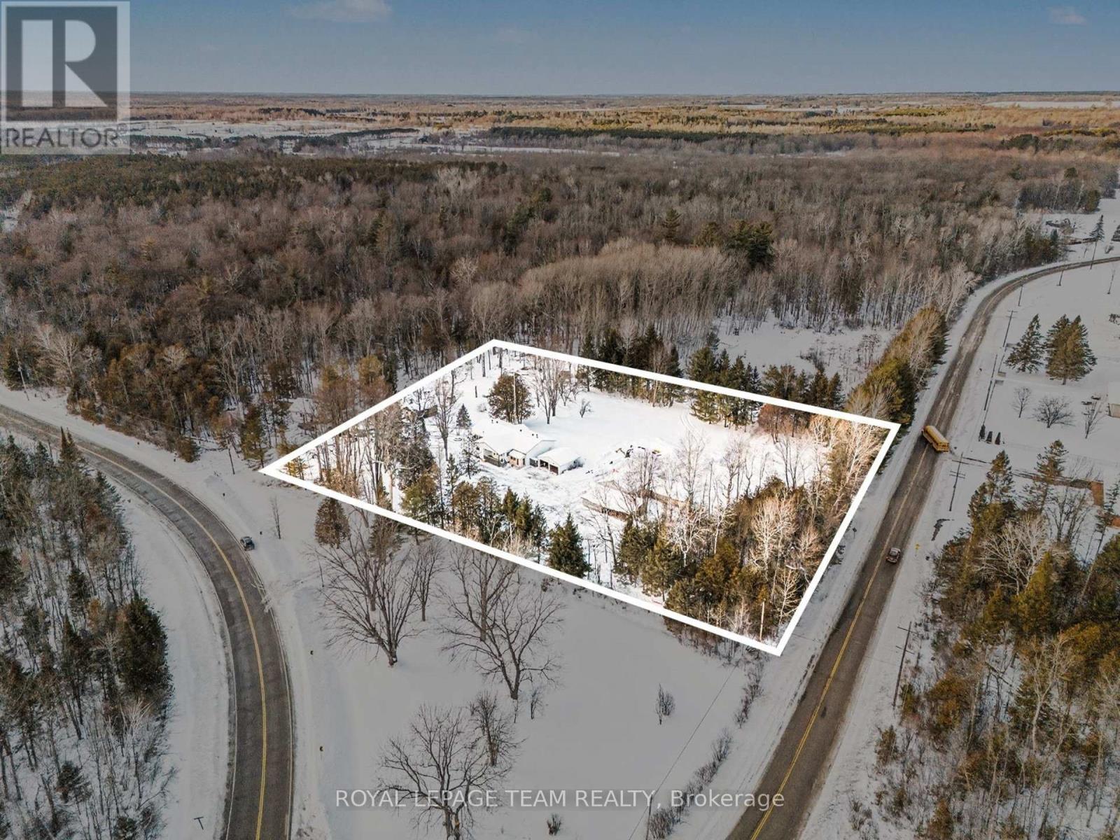 5725 County 18 Road, Augusta, Ontario  K0E 1X0 - Photo 39 - X12729426