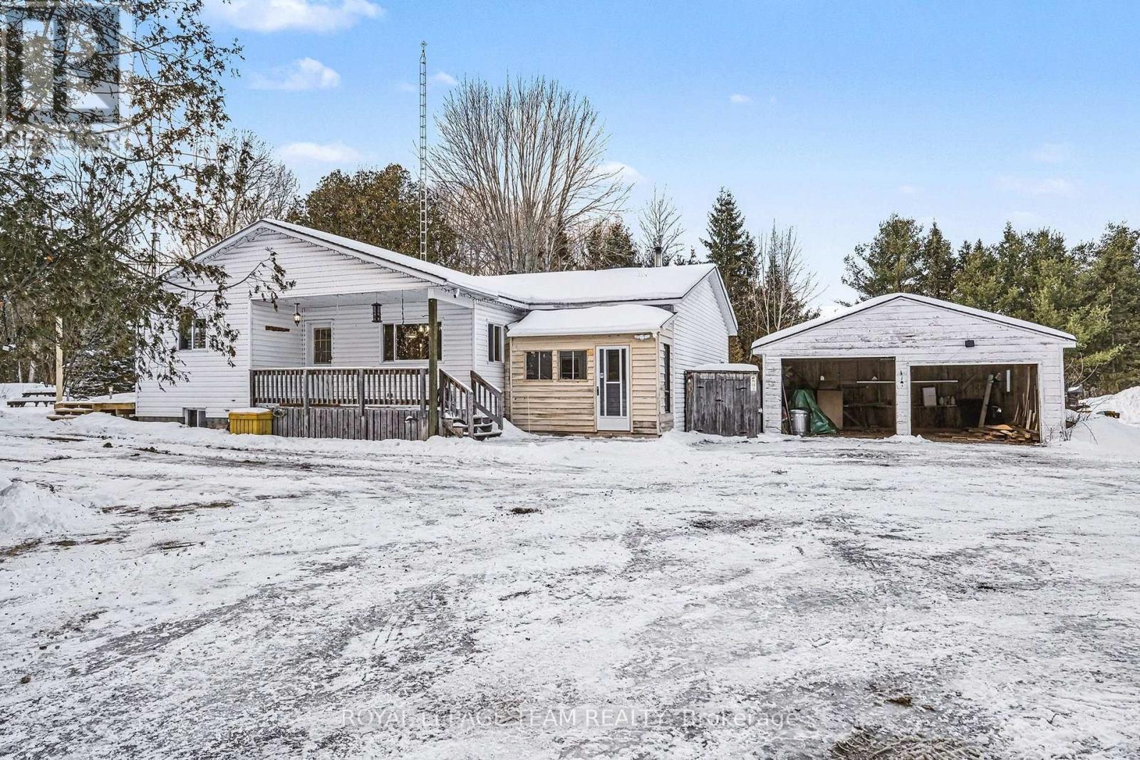 5725 County 18 Road, Augusta, Ontario  K0E 1X0 - Photo 4 - X12729426