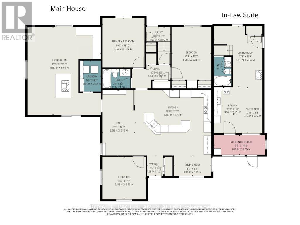 5725 County 18 Road, Augusta, Ontario  K0E 1X0 - Photo 43 - X12729426