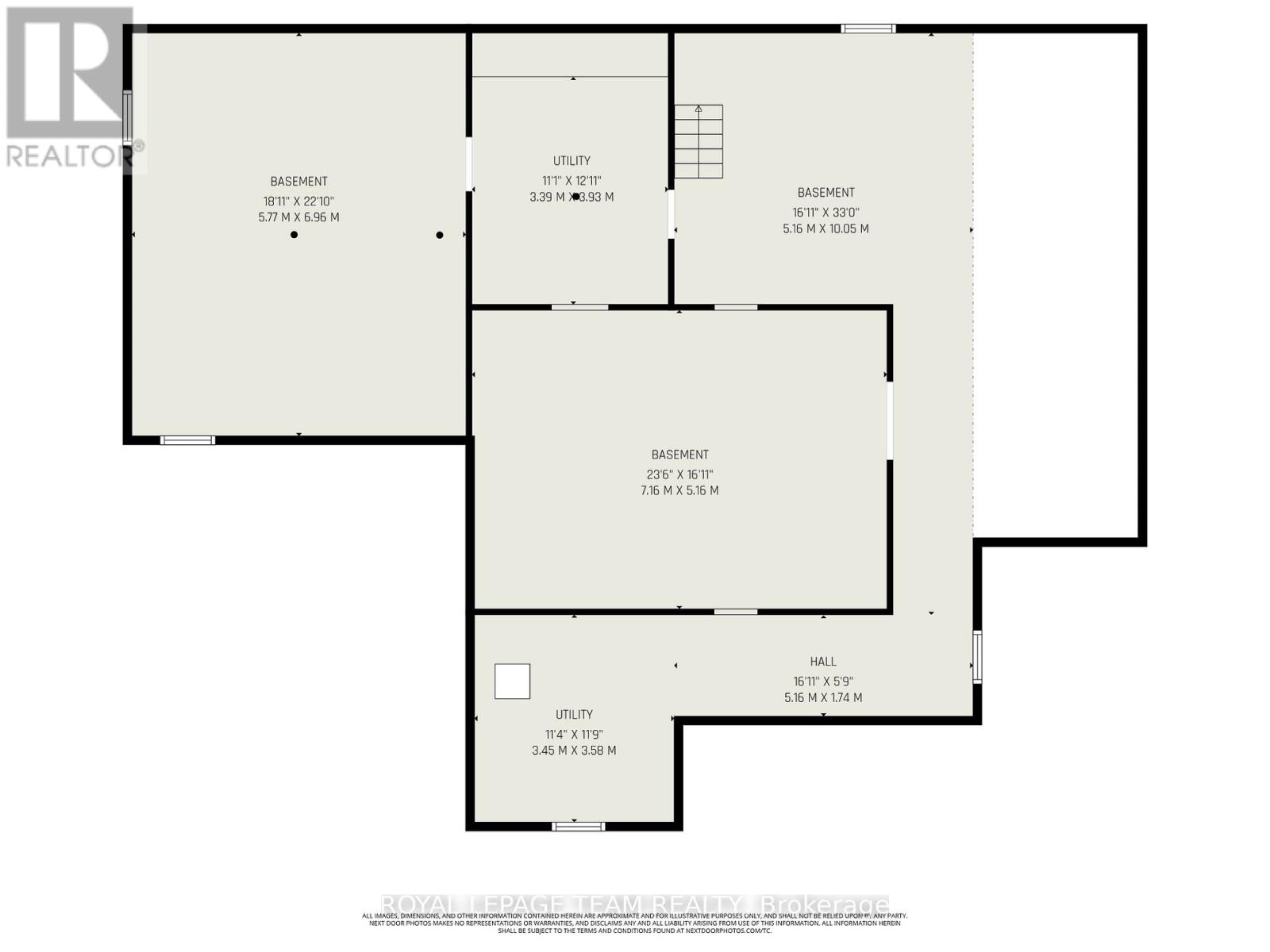 5725 County 18 Road, Augusta, Ontario  K0E 1X0 - Photo 44 - X12729426