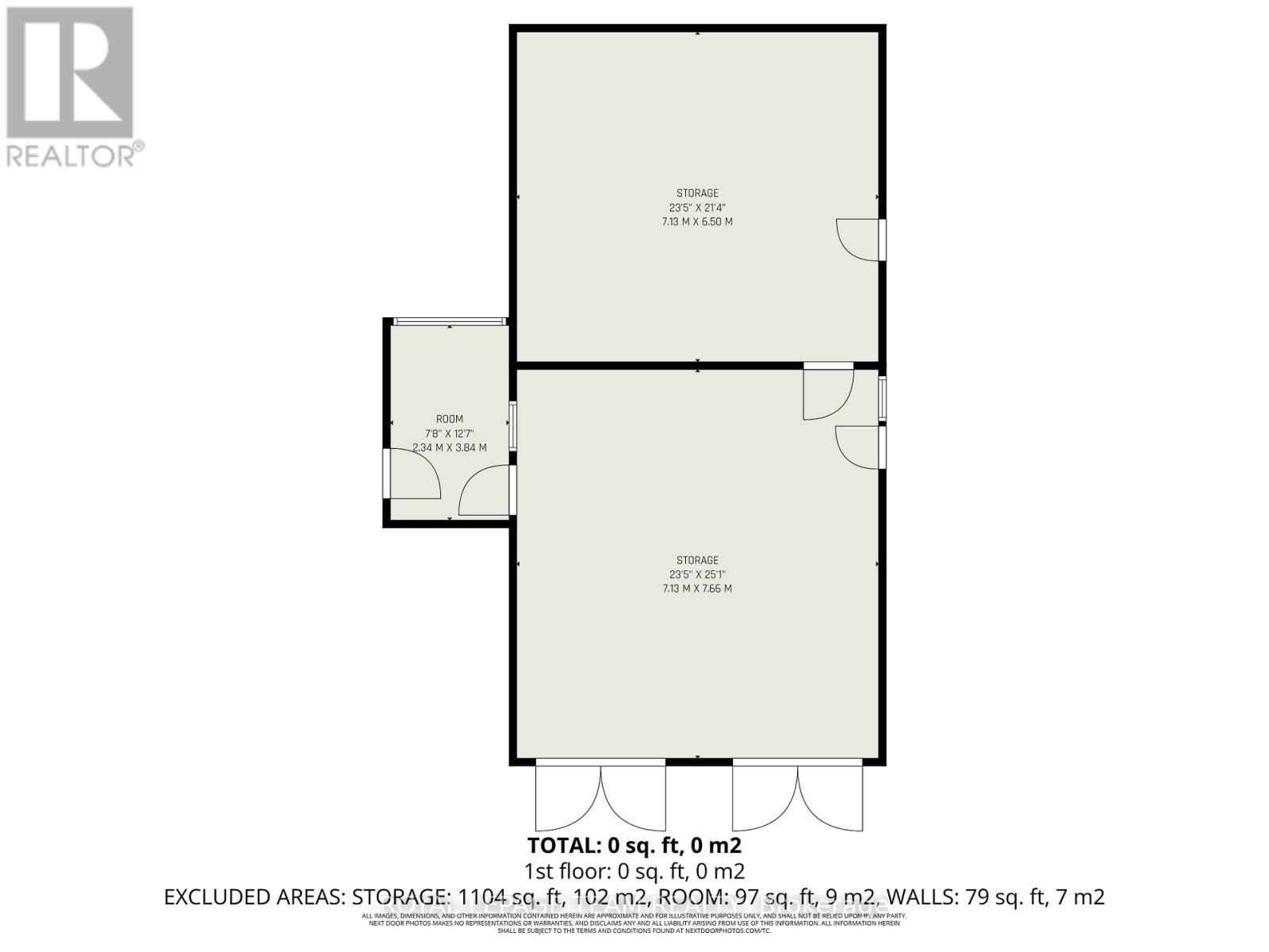 5725 County 18 Road, Augusta, Ontario  K0E 1X0 - Photo 45 - X12729426