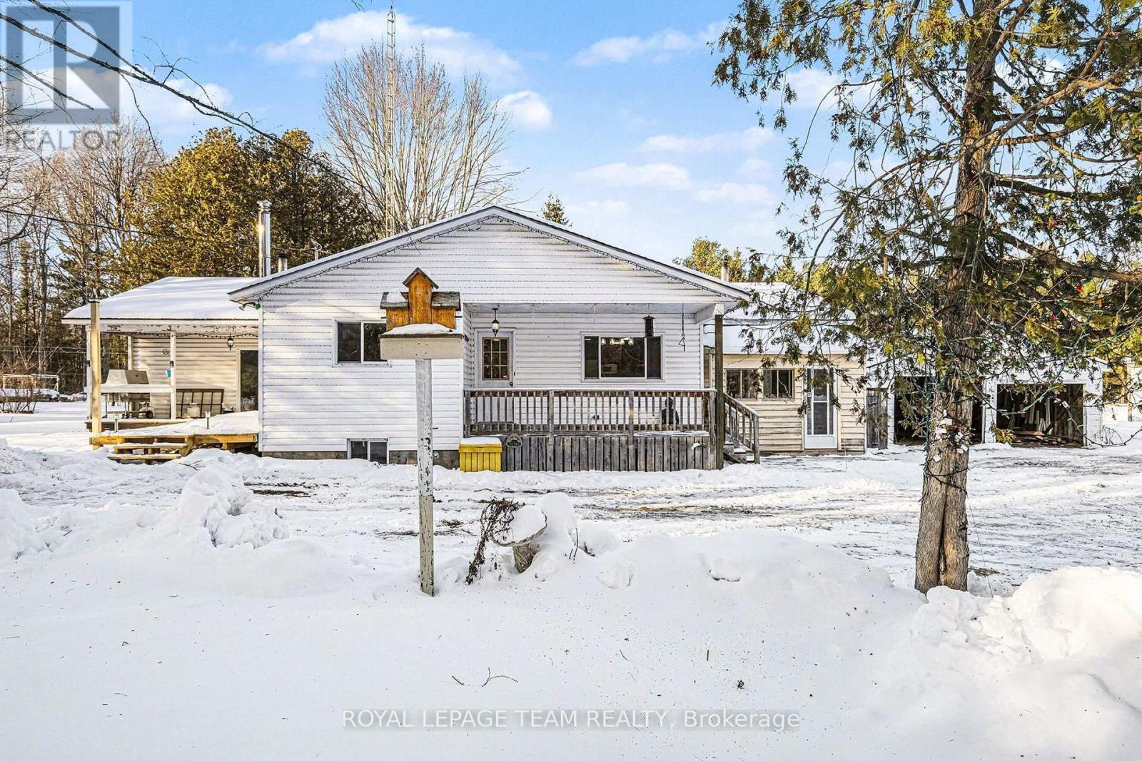 5725 County 18 Road, Augusta, Ontario  K0E 1X0 - Photo 6 - X12729426