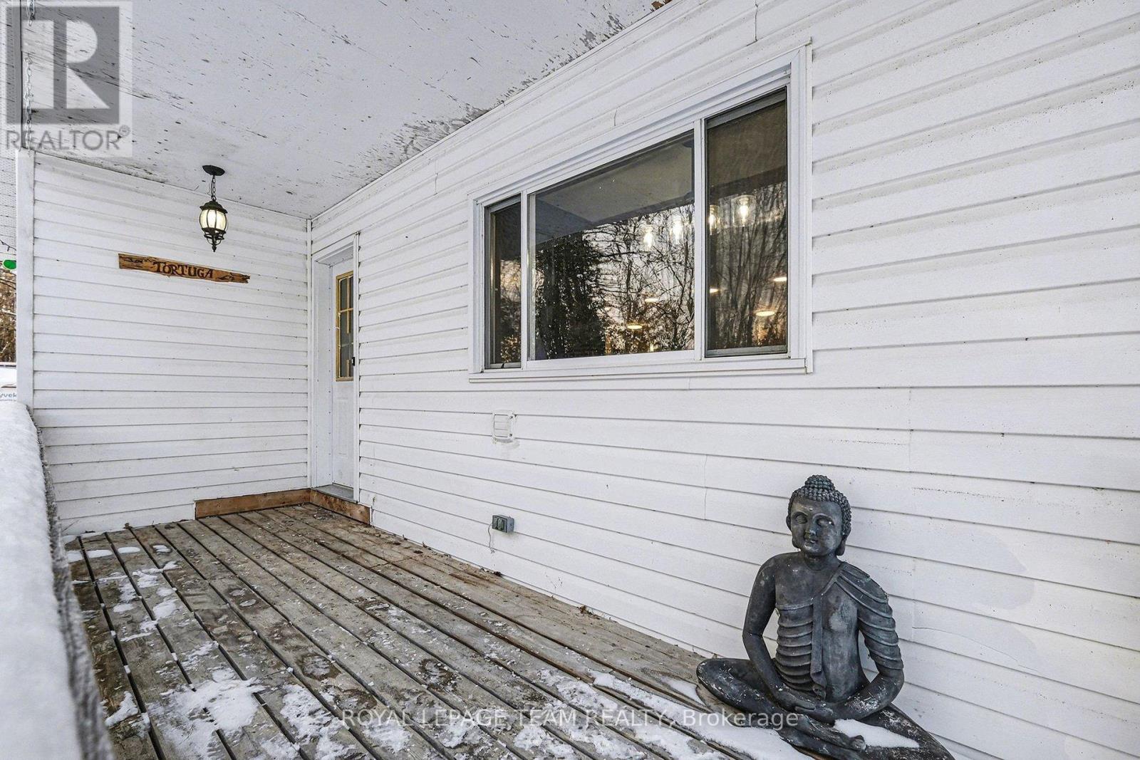 5725 County 18 Road, Augusta, Ontario  K0E 1X0 - Photo 7 - X12729426