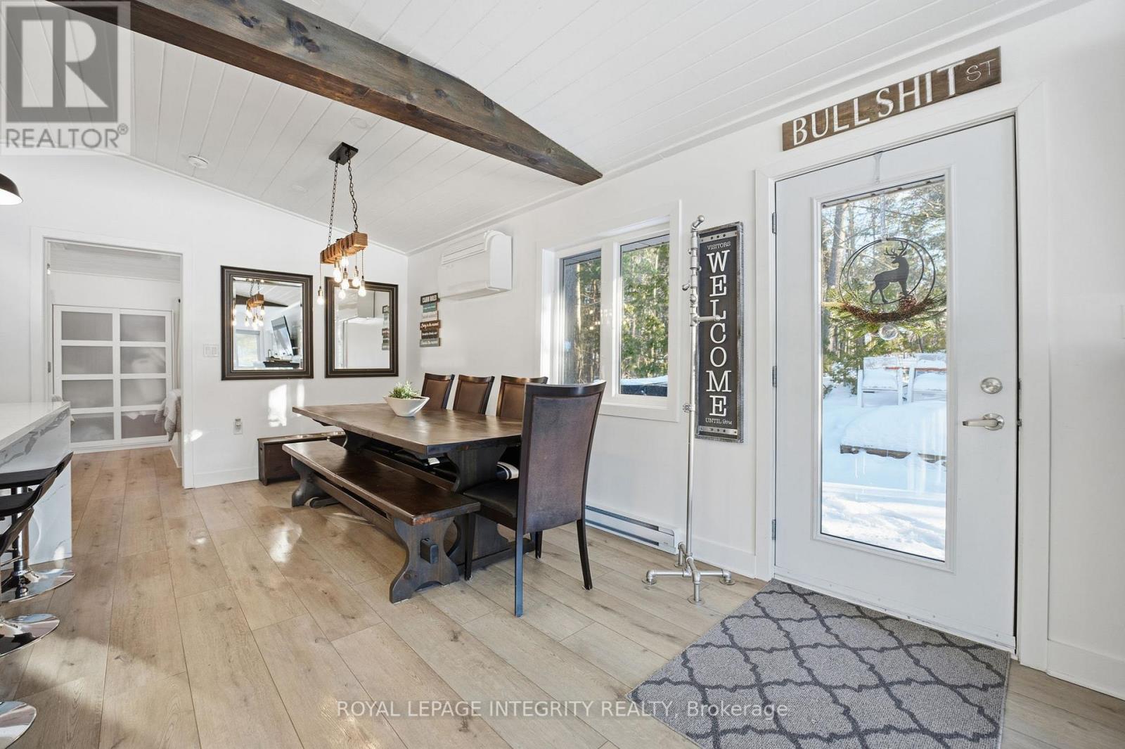 29 O4 Road, Rideau Lakes, Ontario  K0G 1L0 - Photo 14 - X12729464