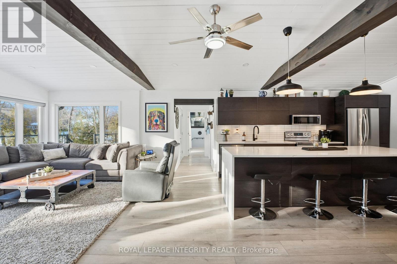 29 O4 Road, Rideau Lakes, Ontario  K0G 1L0 - Photo 15 - X12729464