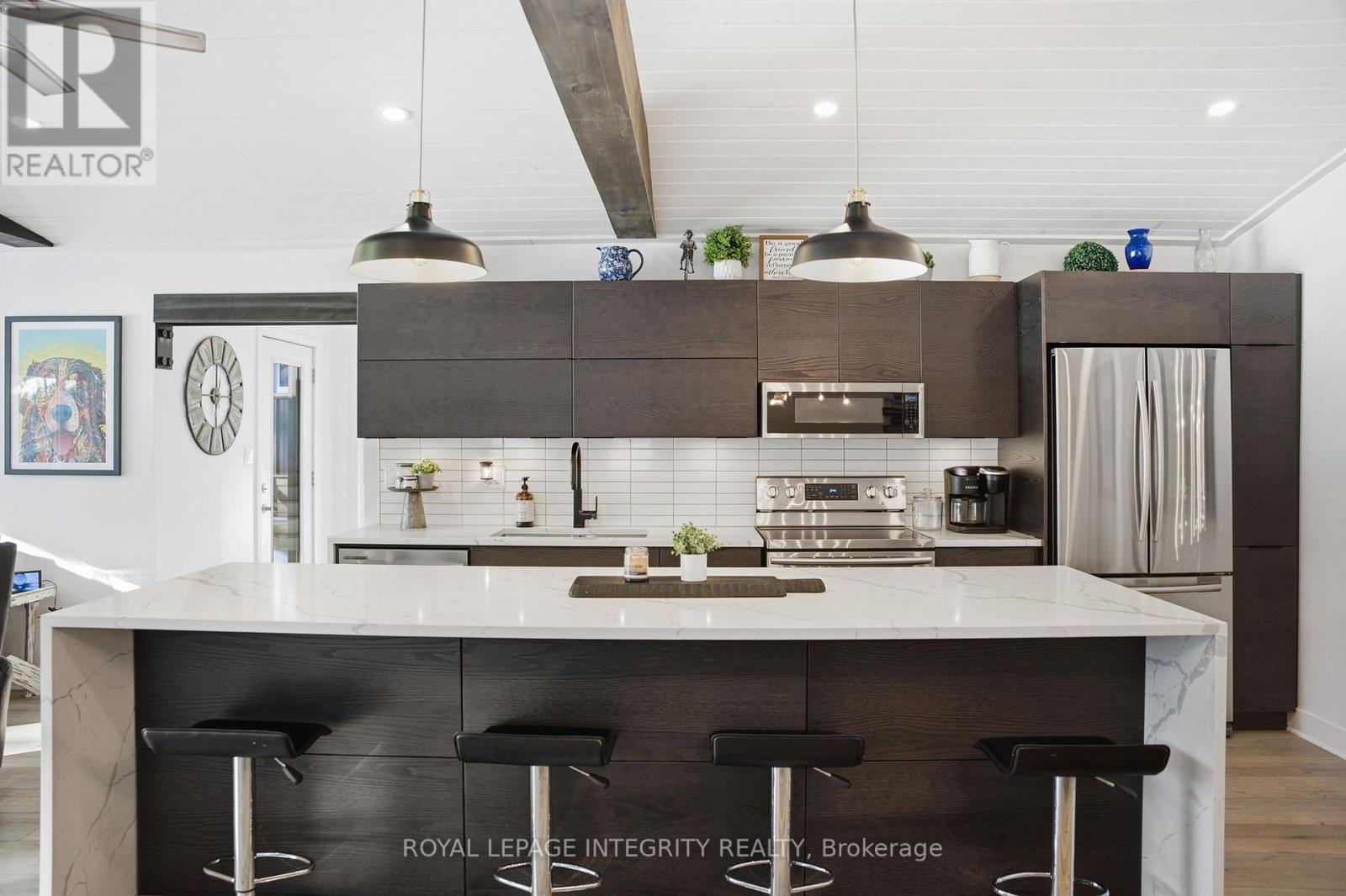 29 O4 Road, Rideau Lakes, Ontario  K0G 1L0 - Photo 20 - X12729464