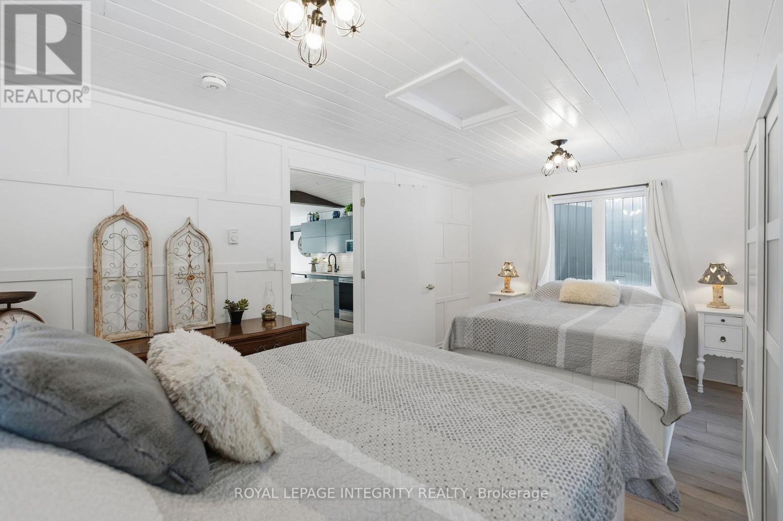 29 O4 Road, Rideau Lakes, Ontario  K0G 1L0 - Photo 23 - X12729464