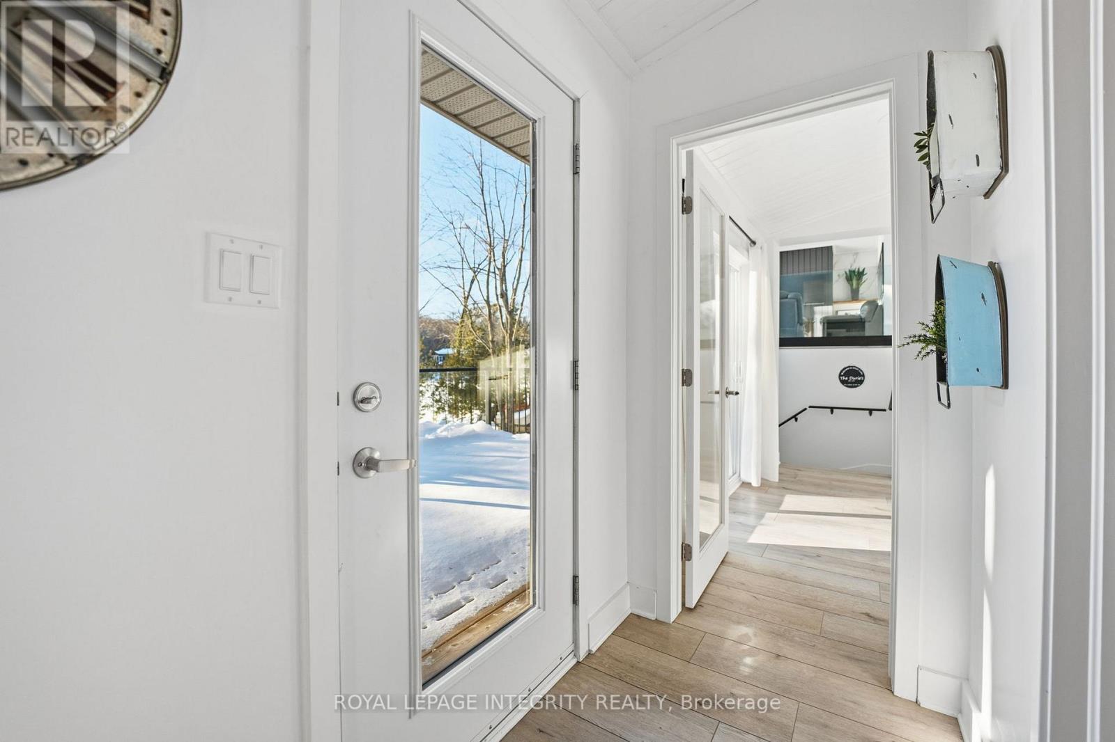 29 O4 Road, Rideau Lakes, Ontario  K0G 1L0 - Photo 24 - X12729464