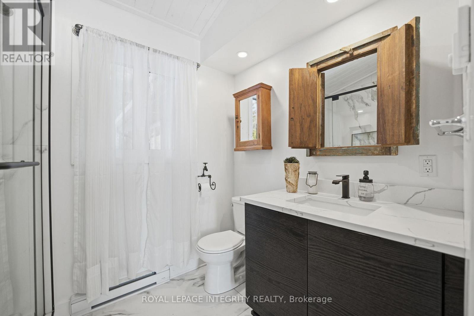 29 O4 Road, Rideau Lakes, Ontario  K0G 1L0 - Photo 25 - X12729464