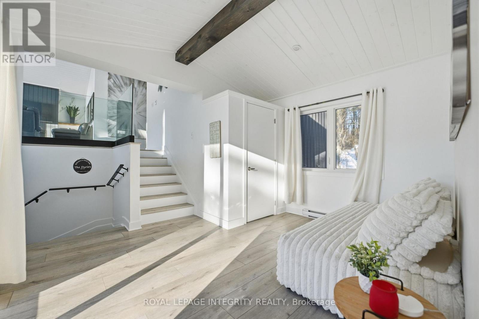 29 O4 Road, Rideau Lakes, Ontario  K0G 1L0 - Photo 26 - X12729464