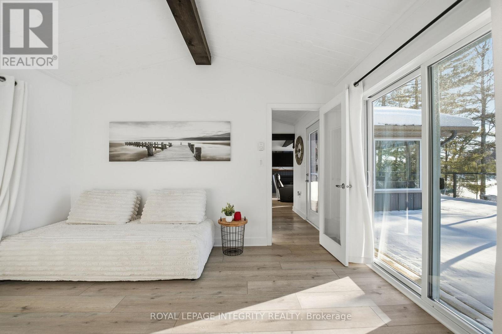 29 O4 Road, Rideau Lakes, Ontario  K0G 1L0 - Photo 27 - X12729464