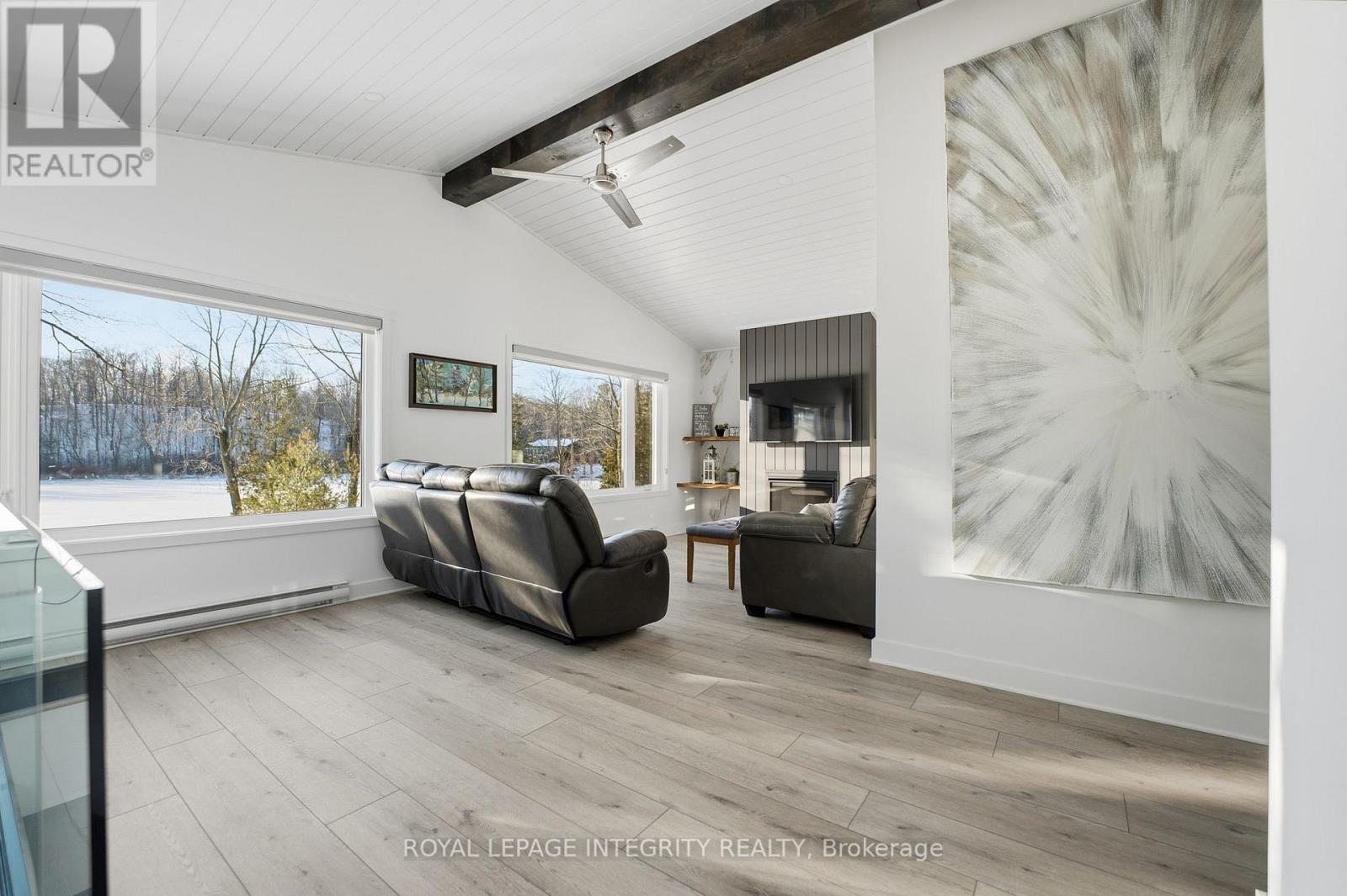 29 O4 Road, Rideau Lakes, Ontario  K0G 1L0 - Photo 28 - X12729464