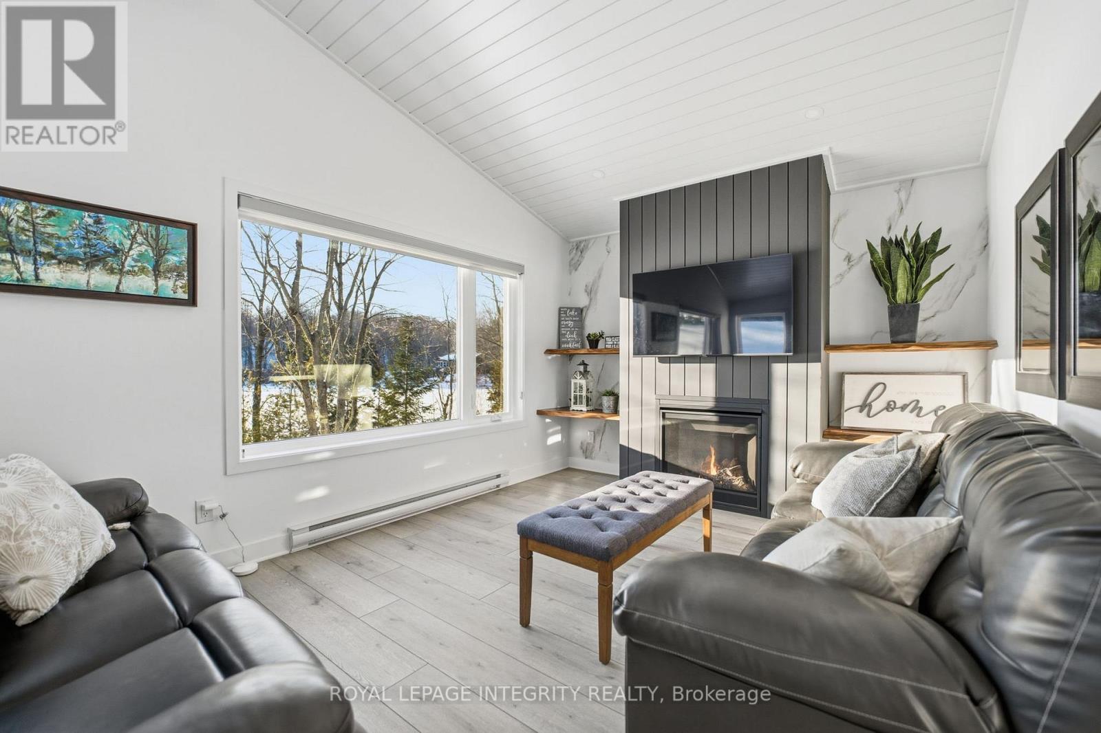 29 O4 Road, Rideau Lakes, Ontario  K0G 1L0 - Photo 30 - X12729464