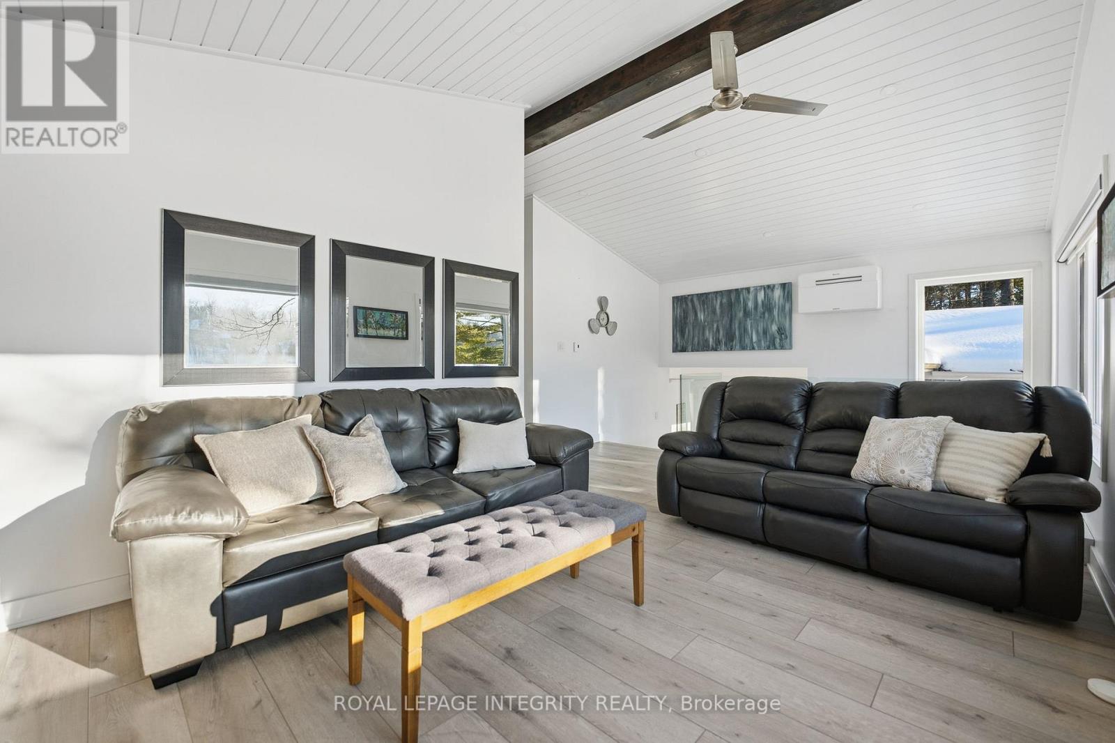 29 O4 Road, Rideau Lakes, Ontario  K0G 1L0 - Photo 31 - X12729464